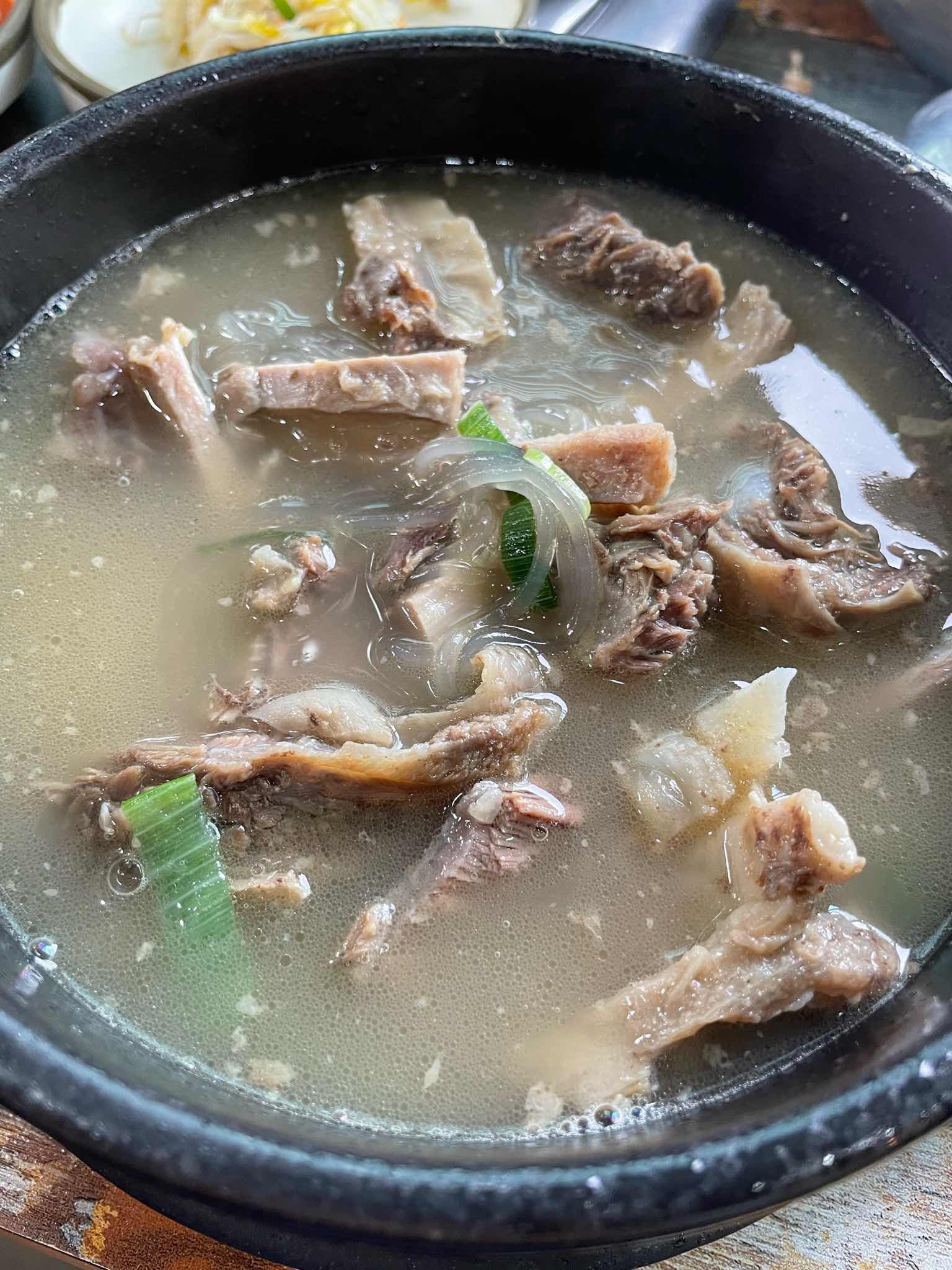 찬우물한우정육식당 | 음식점 | 여행정보 | 경기관광플랫폼