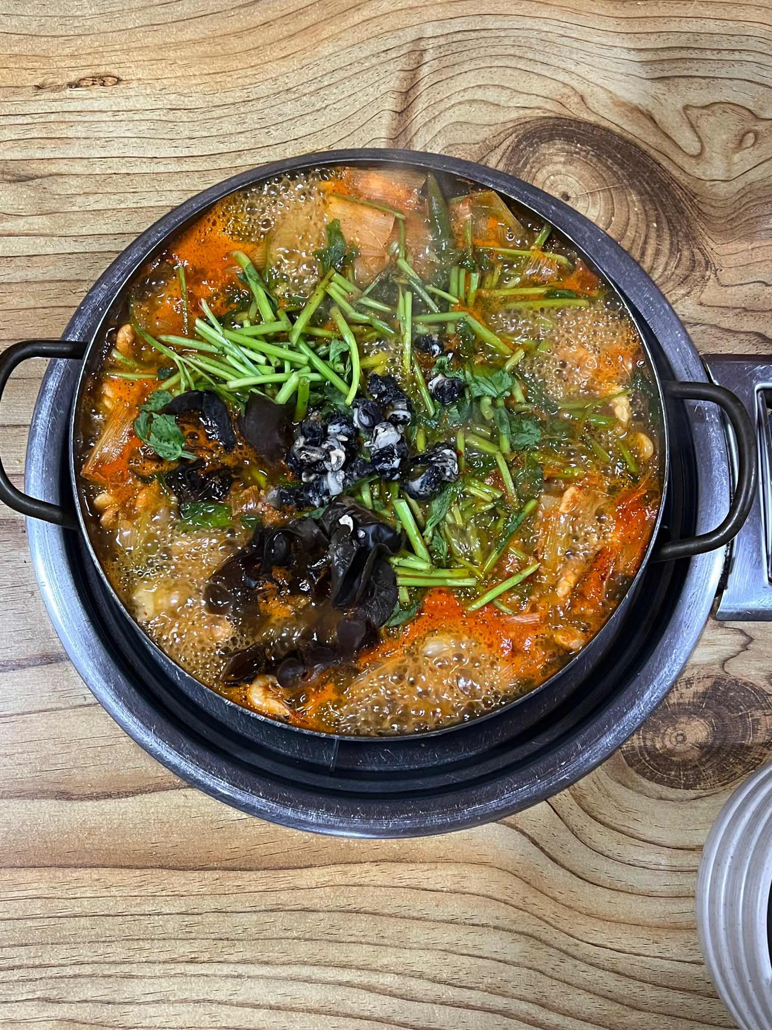 미락 | 음식점 | 여행정보 | 경기관광플랫폼