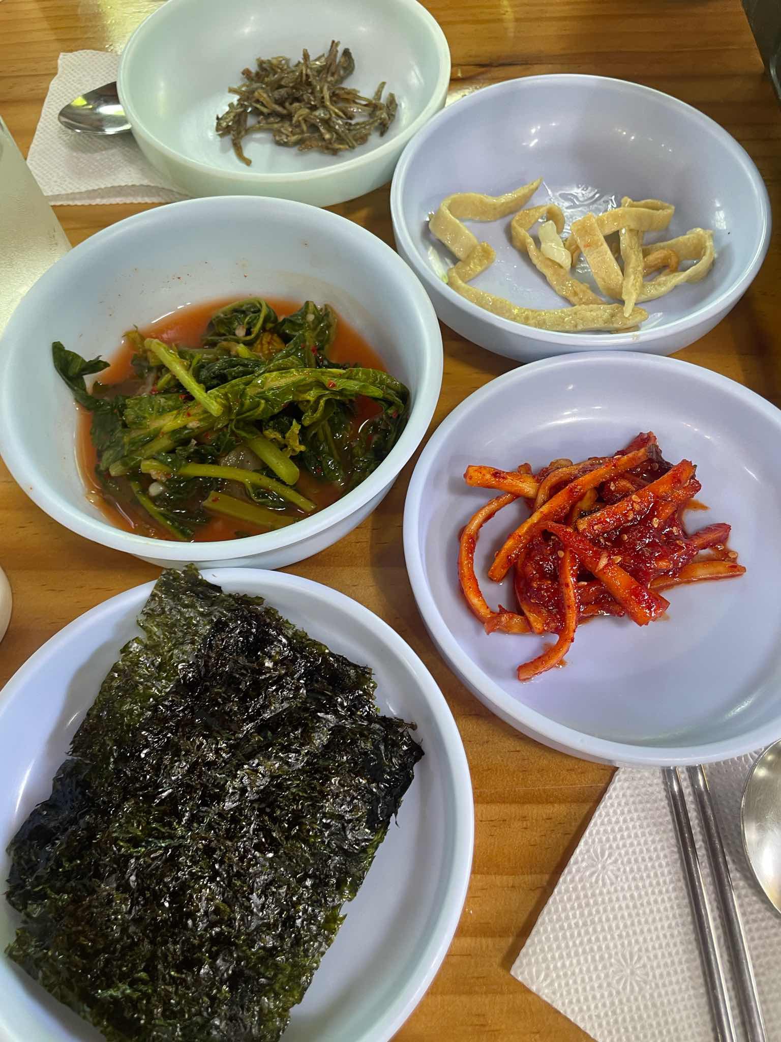 오두막골식당 | 음식점 | 여행정보 | 경기관광플랫폼