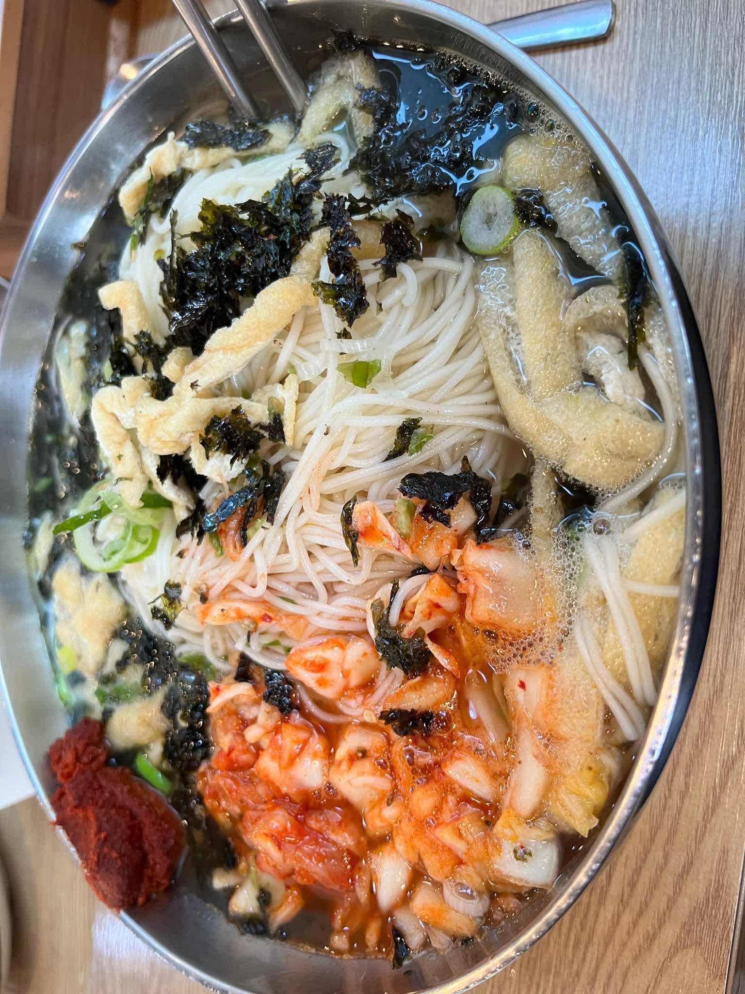 장터 원조국수집 | 음식점 | 여행정보 | 경기관광플랫폼