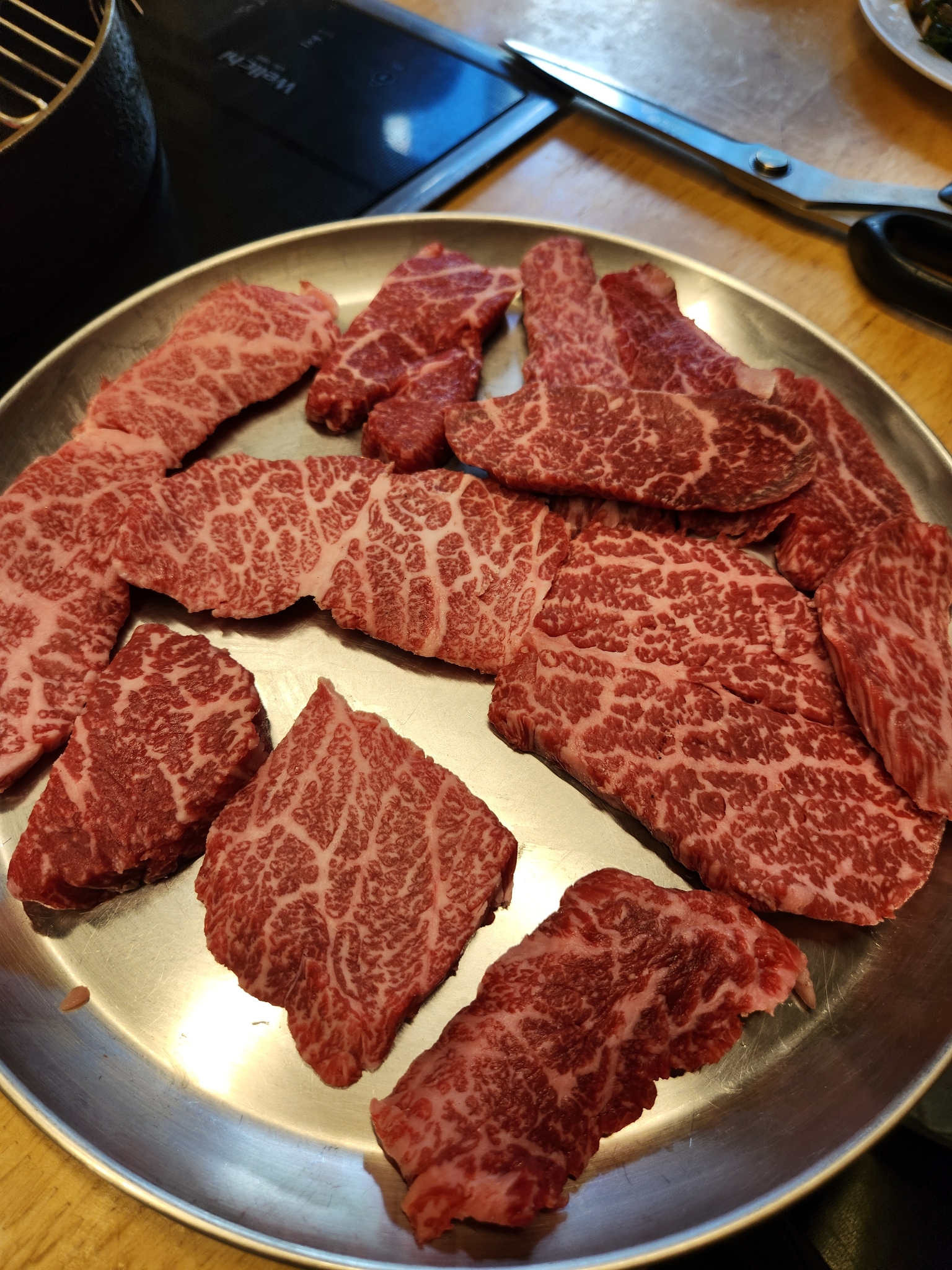 대가원 | 음식점 | 여행정보 | 경기관광플랫폼