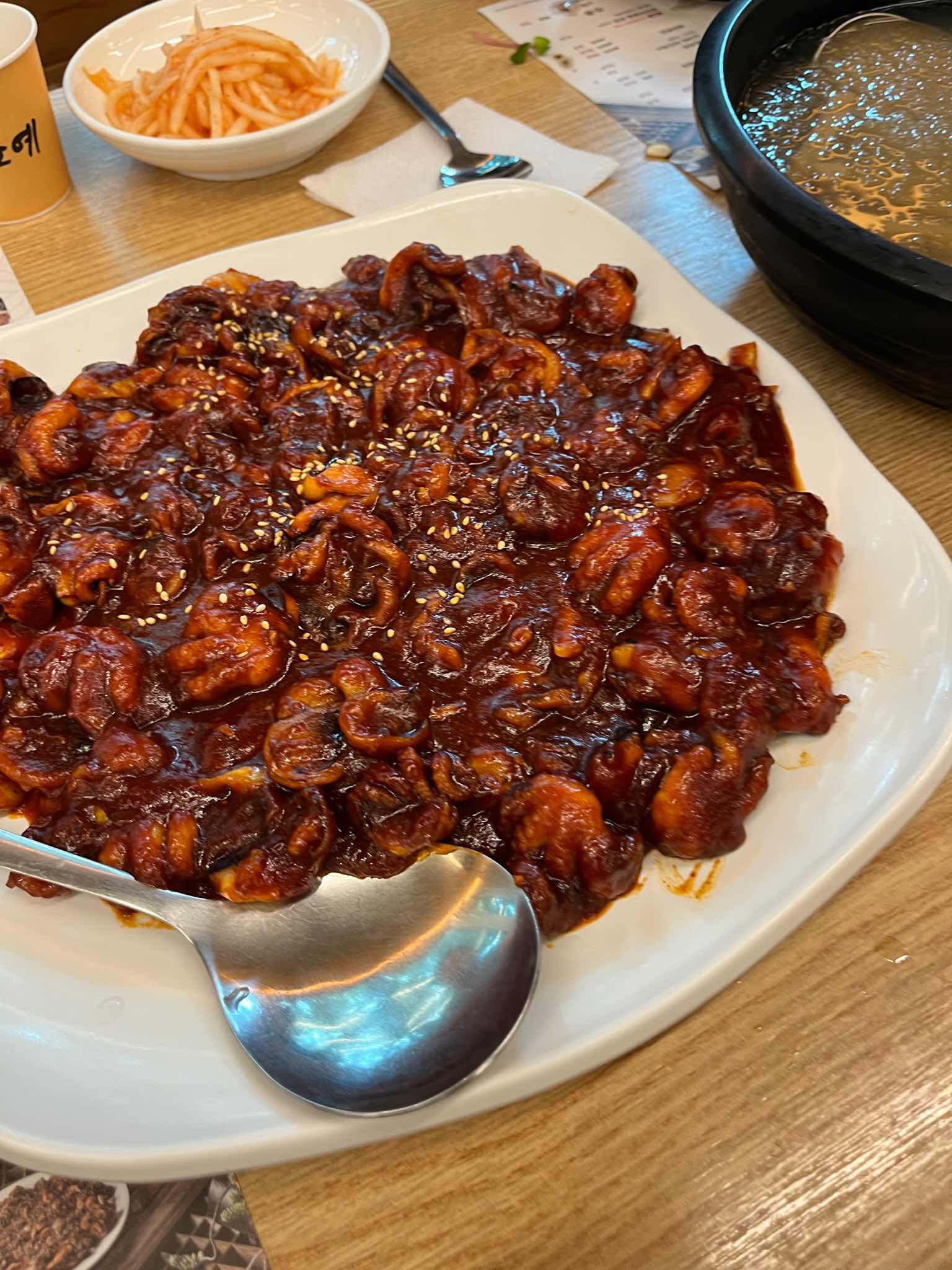 강희맹선생묘 | 관광정보 | 여행정보 | 경기관광플랫폼