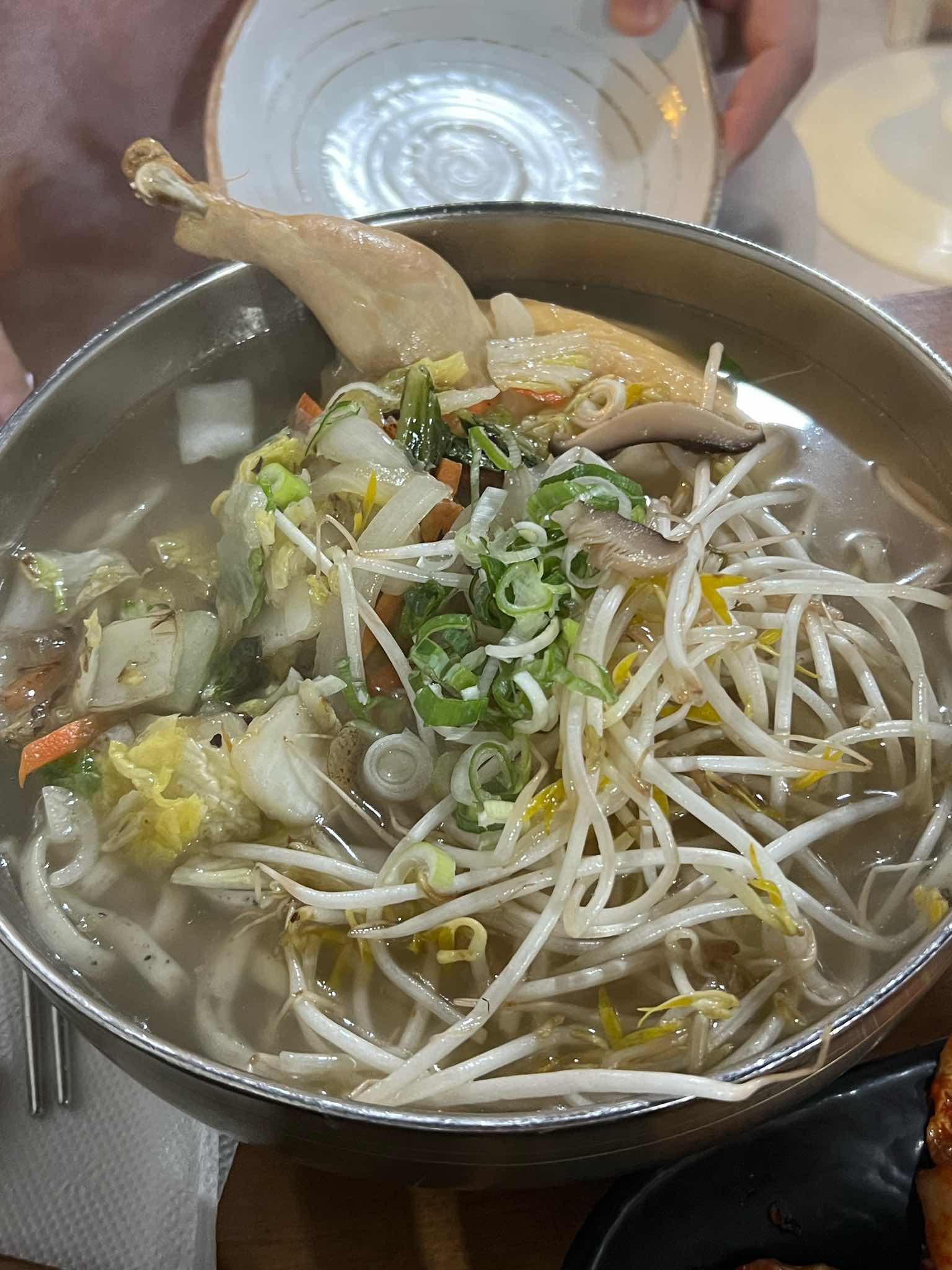 청춘면가 | 음식점 | 여행정보 | 경기관광플랫폼