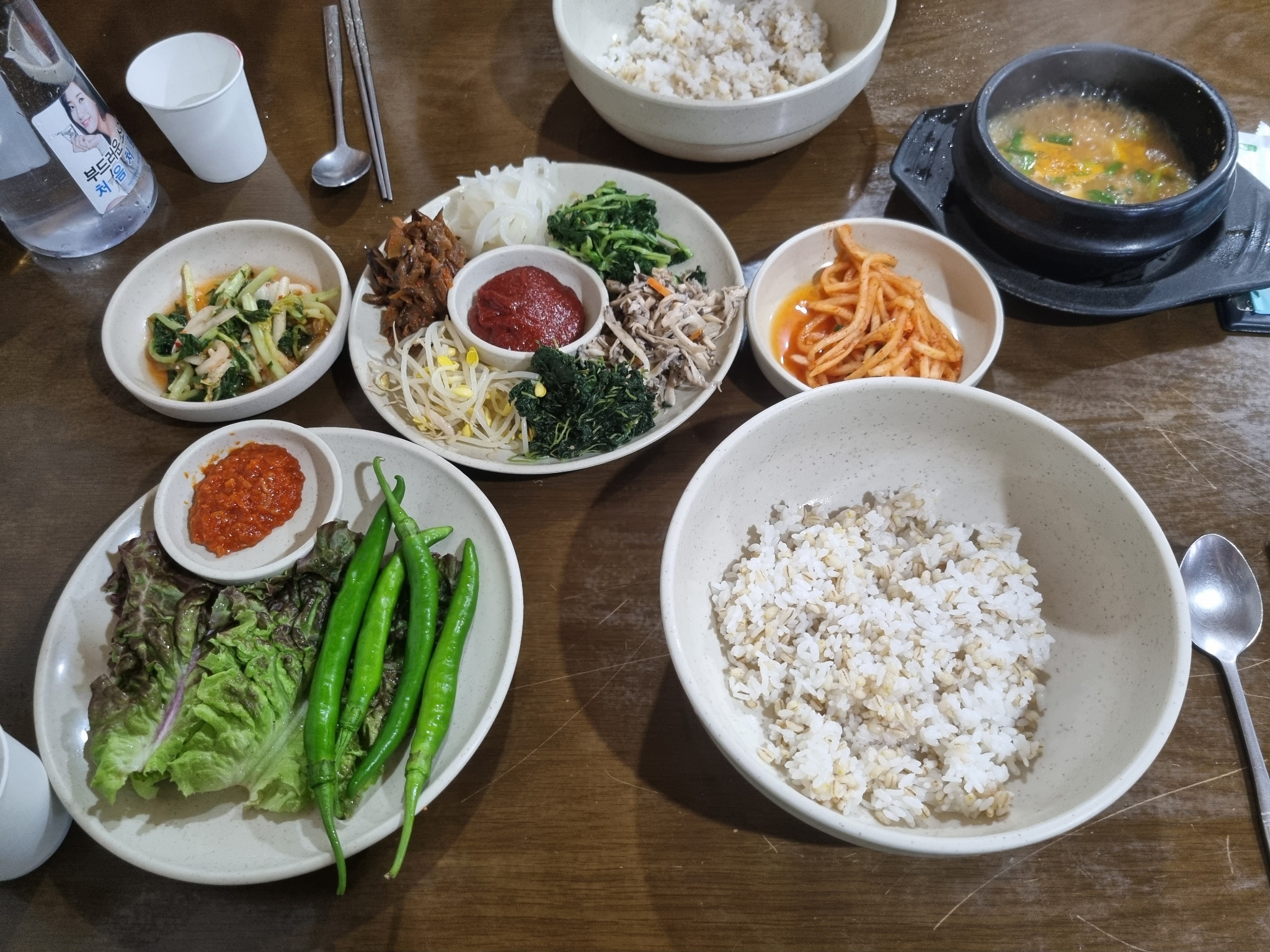 서삼릉 | 관광정보 | 여행정보 | 경기관광플랫폼