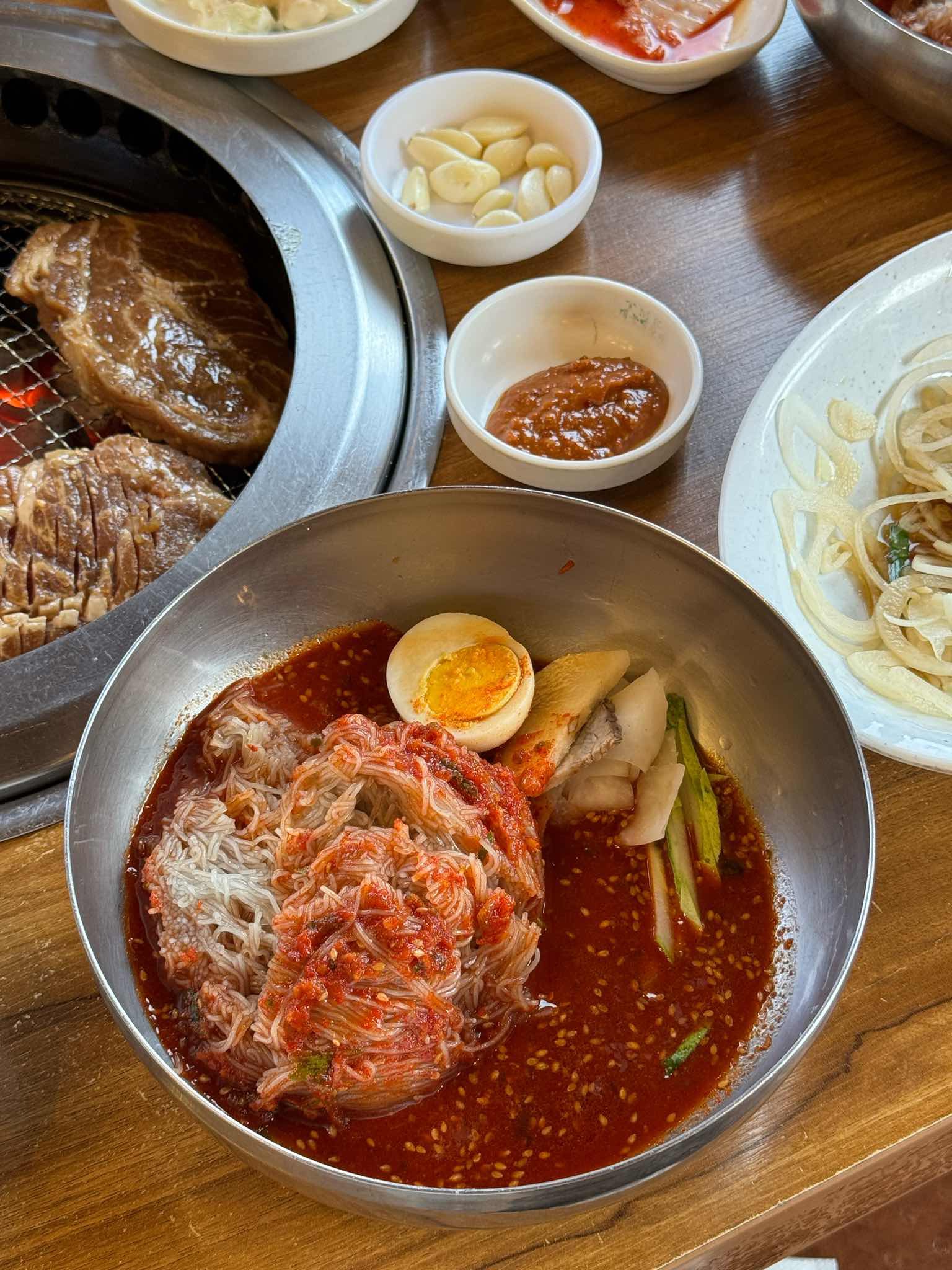 태능맥갈비 | 음식점 | 여행정보 | 경기관광플랫폼