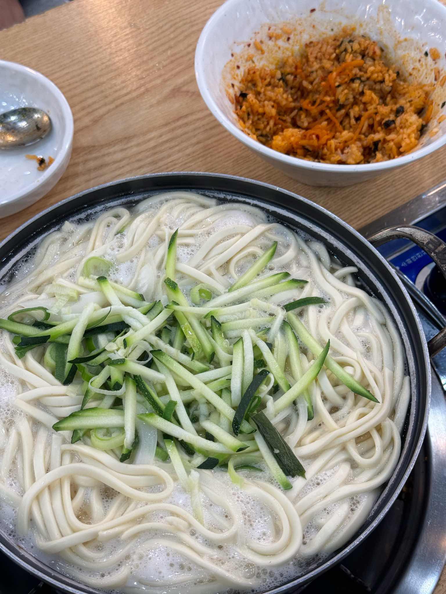 엄상마을문화거리 | 관광정보 | 여행정보 | 경기관광플랫폼