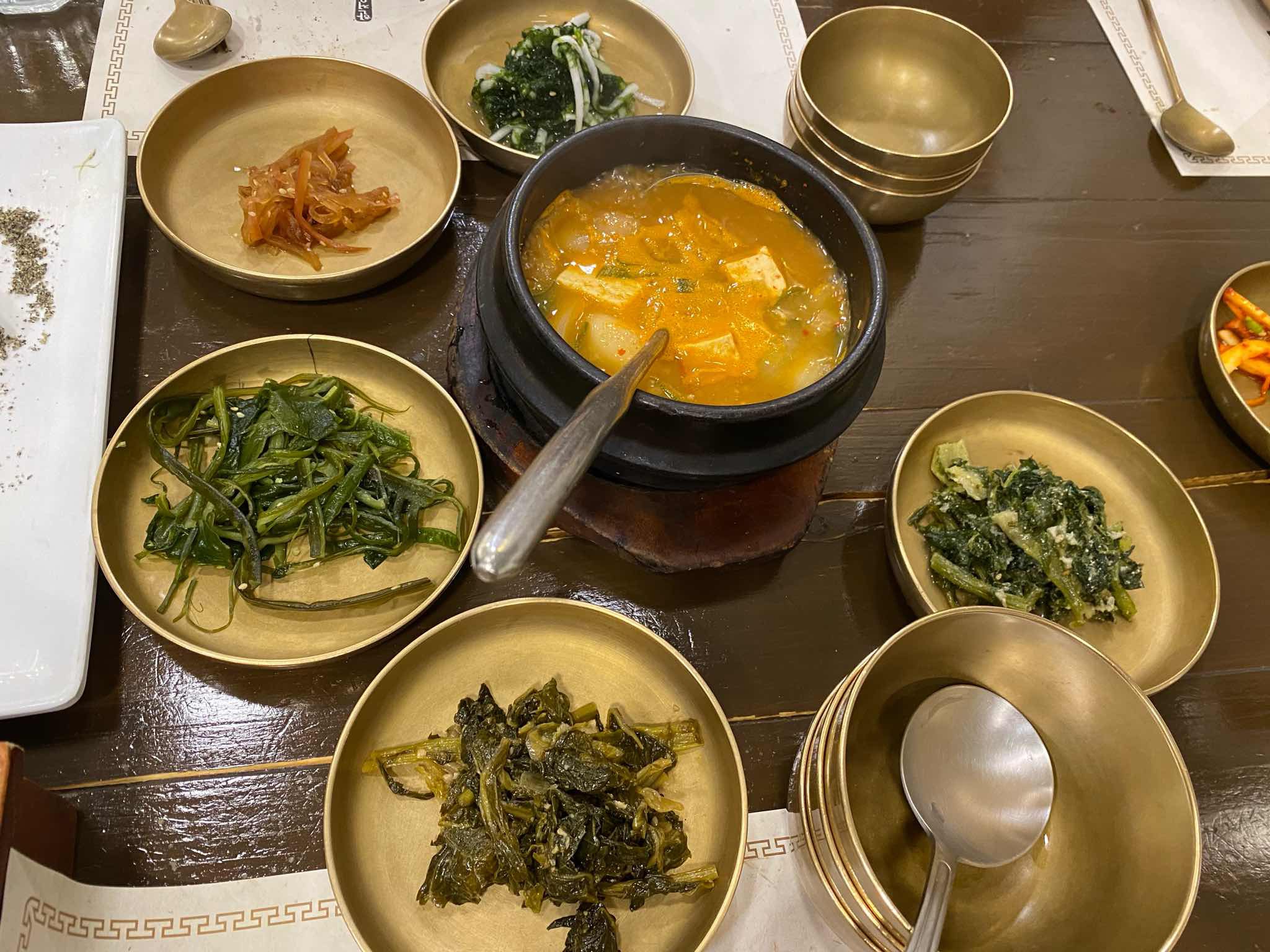 가오리와방패연 | 음식점 | 여행정보 | 경기관광플랫폼