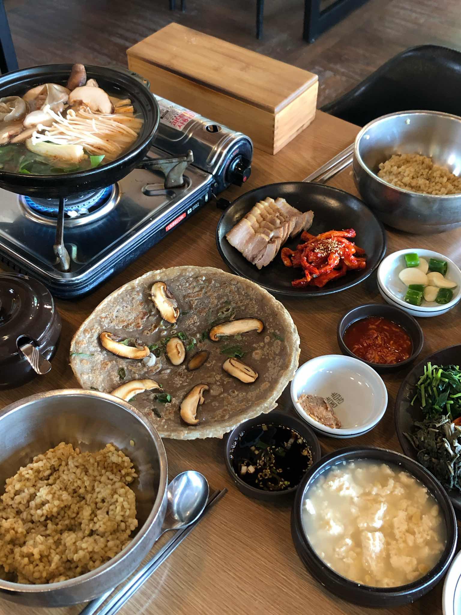 잣향기 푸른 농촌체험마을 | 관광정보 | 여행정보 | 경기관광플랫폼