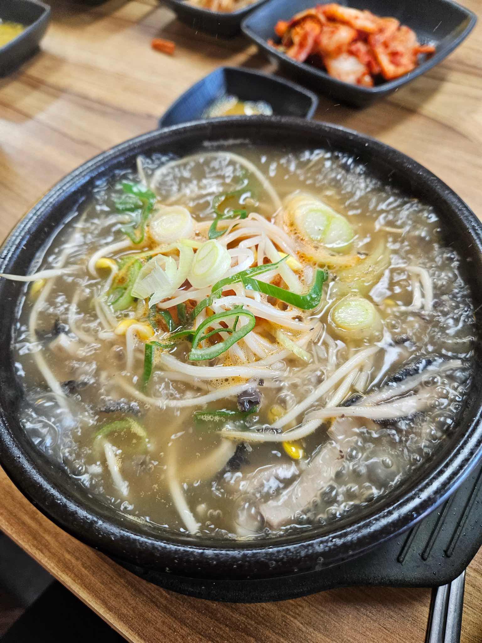 ㈜자연나라 | 관광정보 | 여행정보 | 경기관광플랫폼