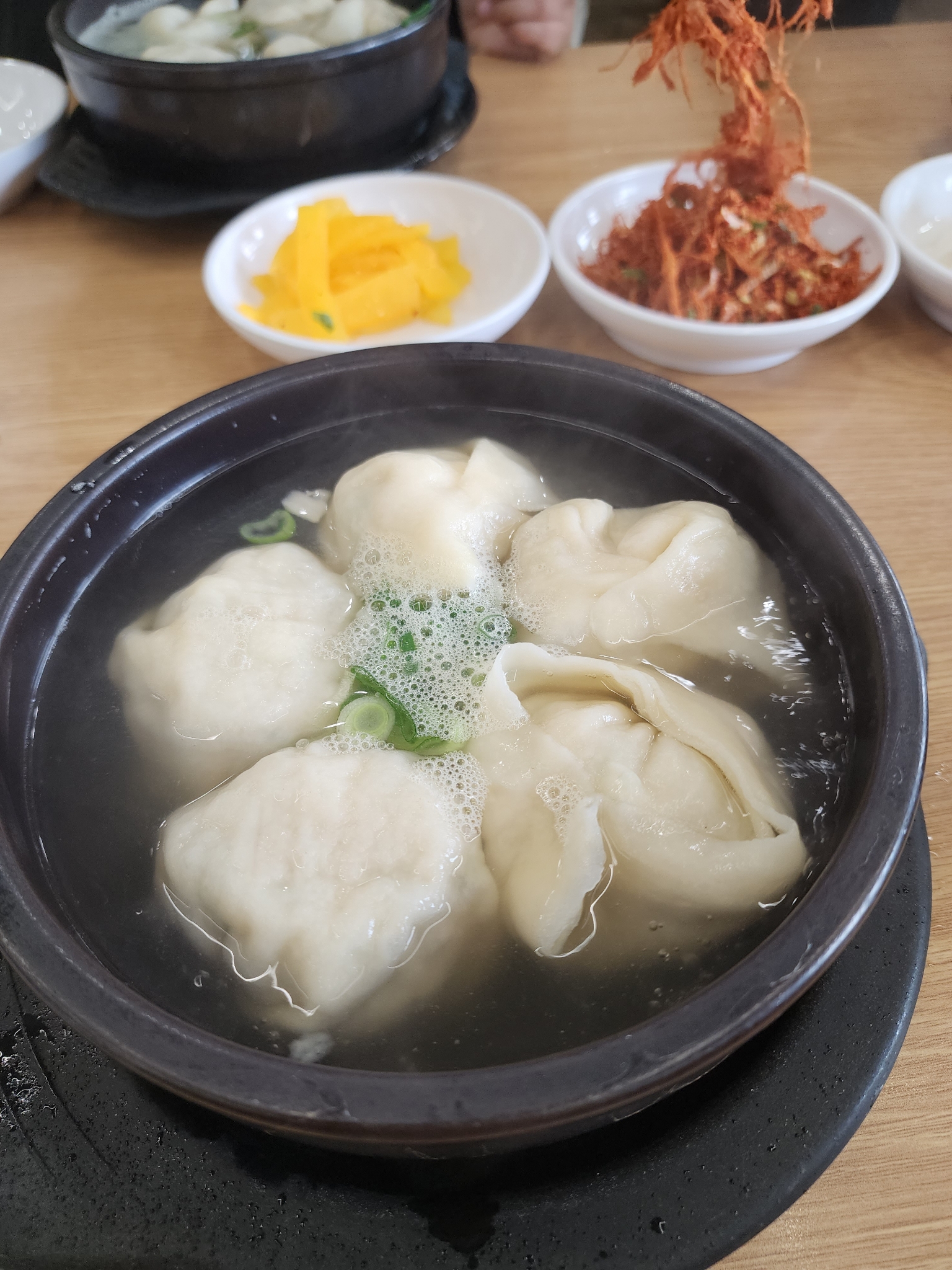유비파크 | 관광정보 | 여행정보 | 경기관광플랫폼