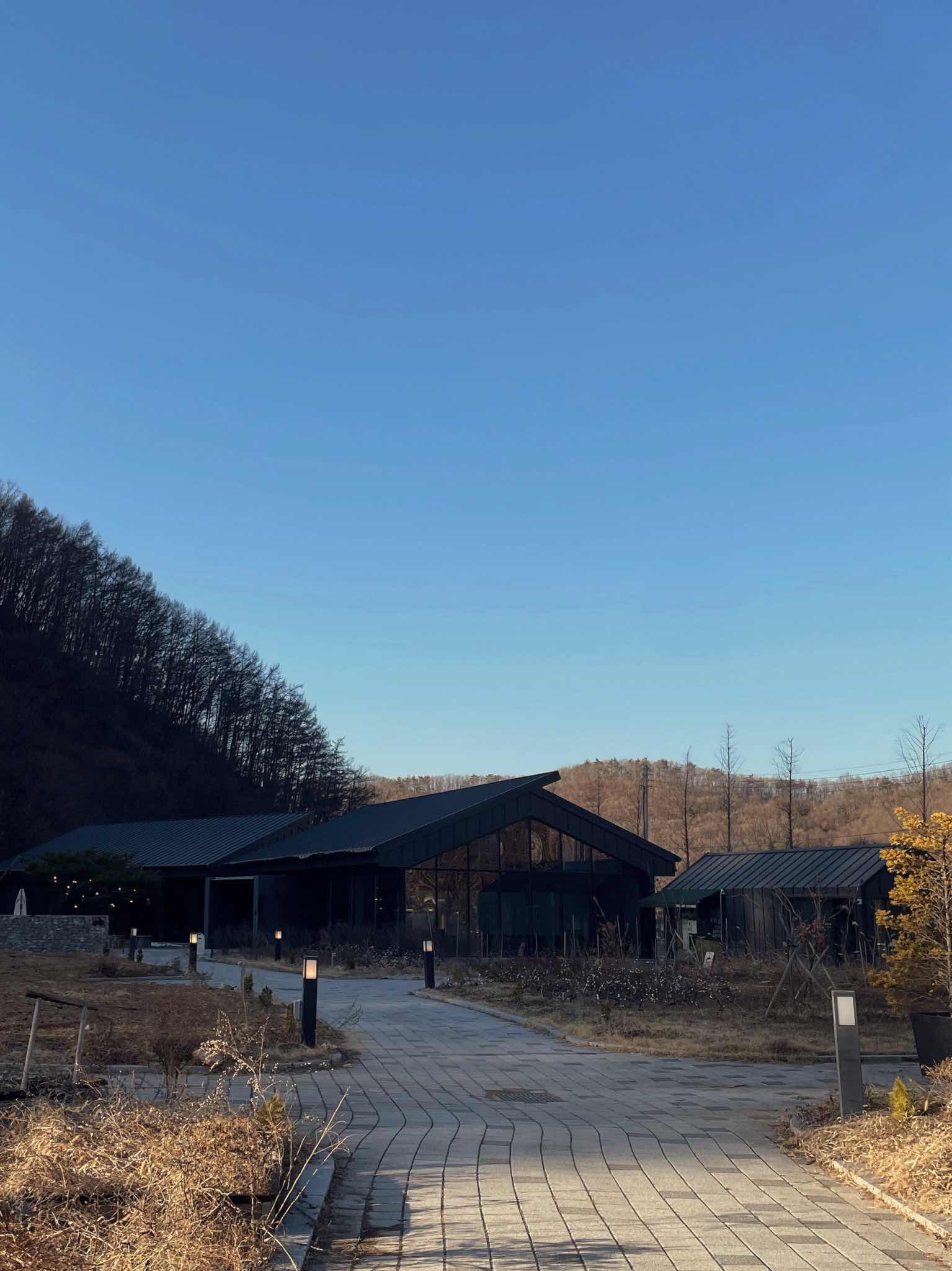 신원CC | 관광정보 | 여행정보 | 경기관광플랫폼