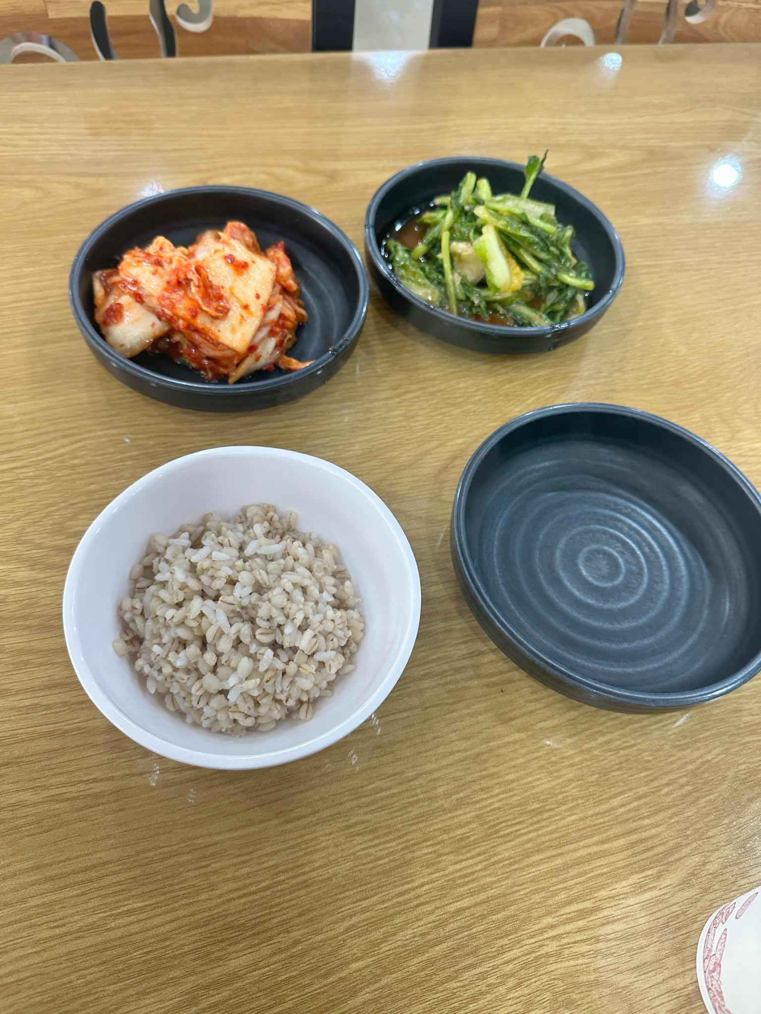 청정 칼국수수제비 전문점 | 음식점 | 여행정보 | 경기관광플랫폼