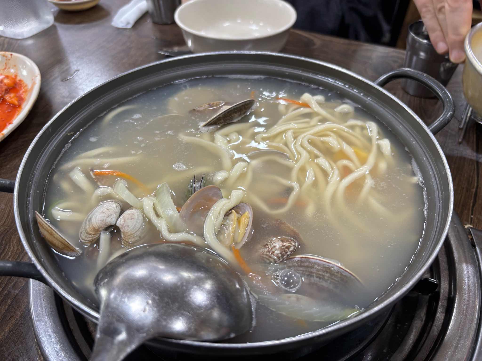 음식점 | 여행정보 | 경기관광플랫폼