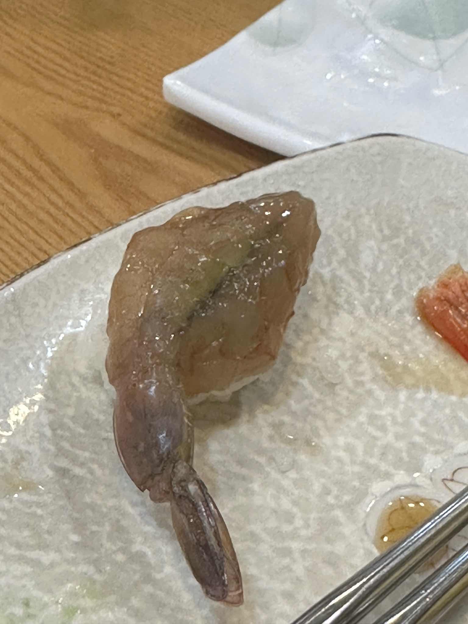 포동이네 | 음식점 | 여행정보 | 경기관광플랫폼