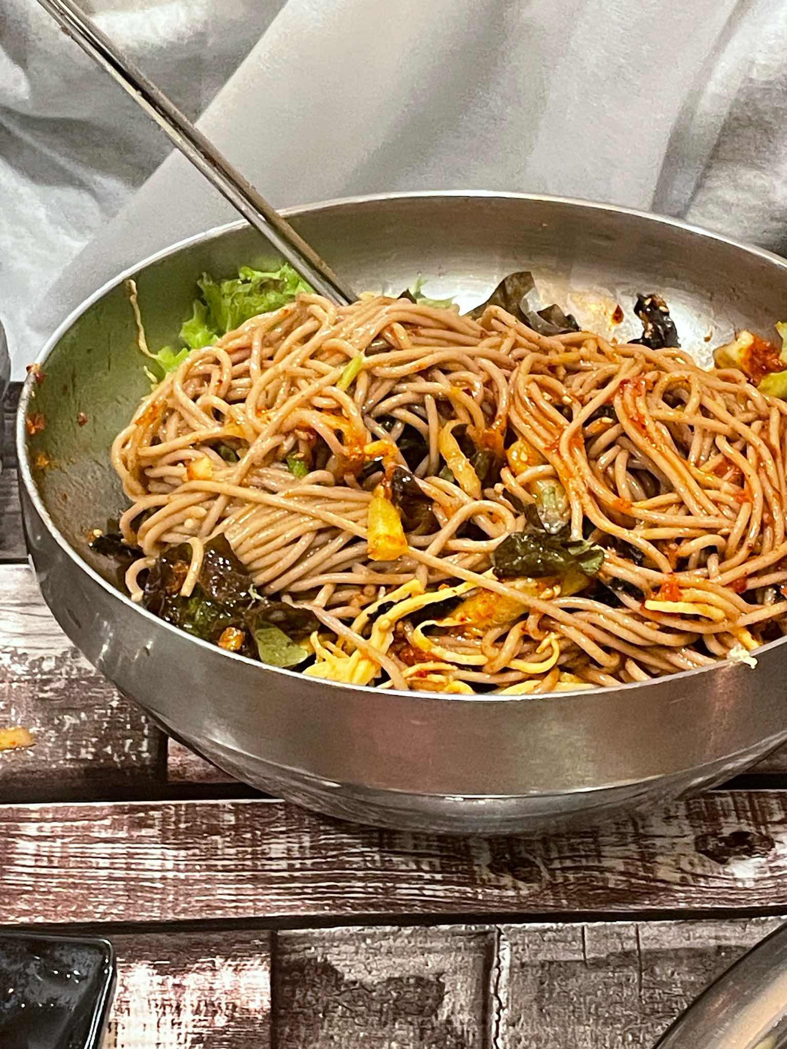 북한강막국수닭갈비 | 음식점 | 여행정보 | 경기관광플랫폼