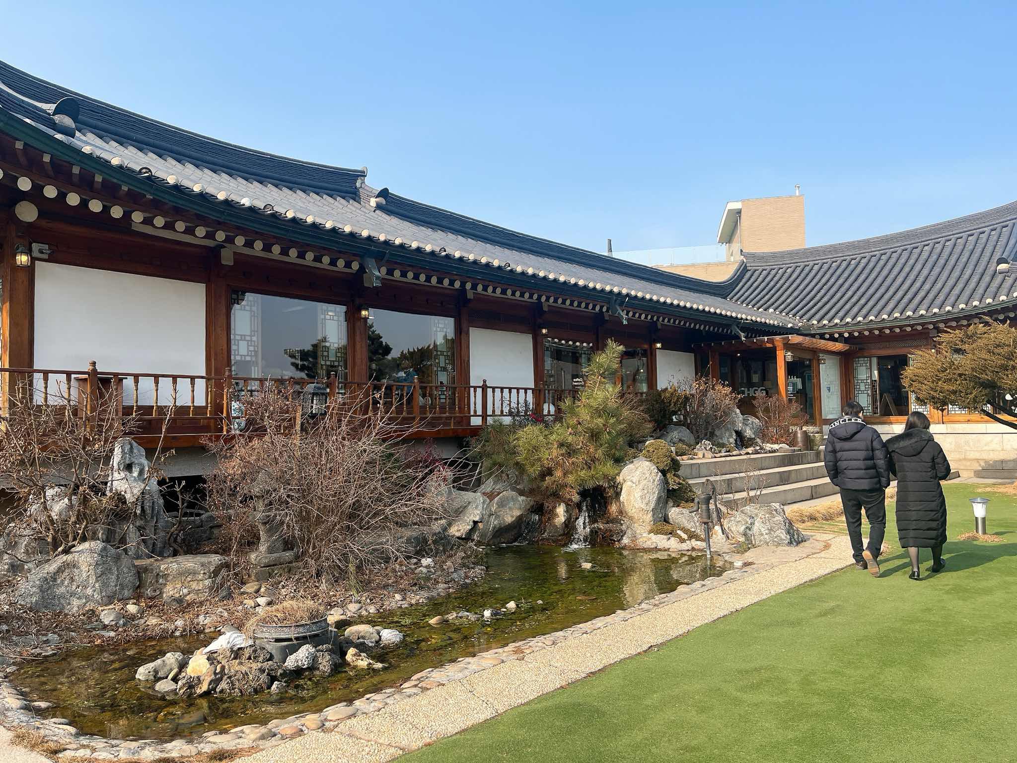 청화공간 | 음식점 | 여행정보 | 경기관광플랫폼