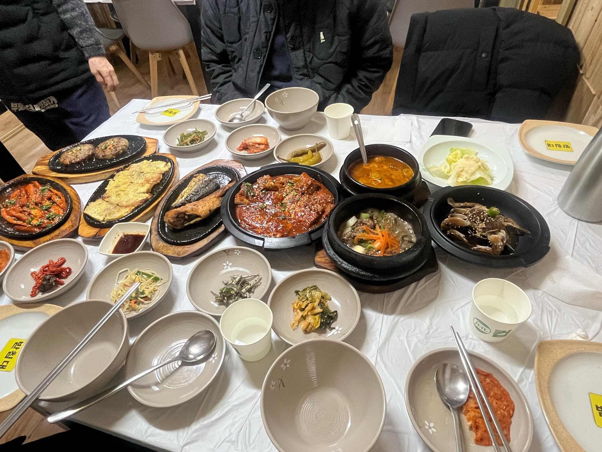 샘표스페이스 | 관광정보 | 여행정보 | 경기관광플랫폼