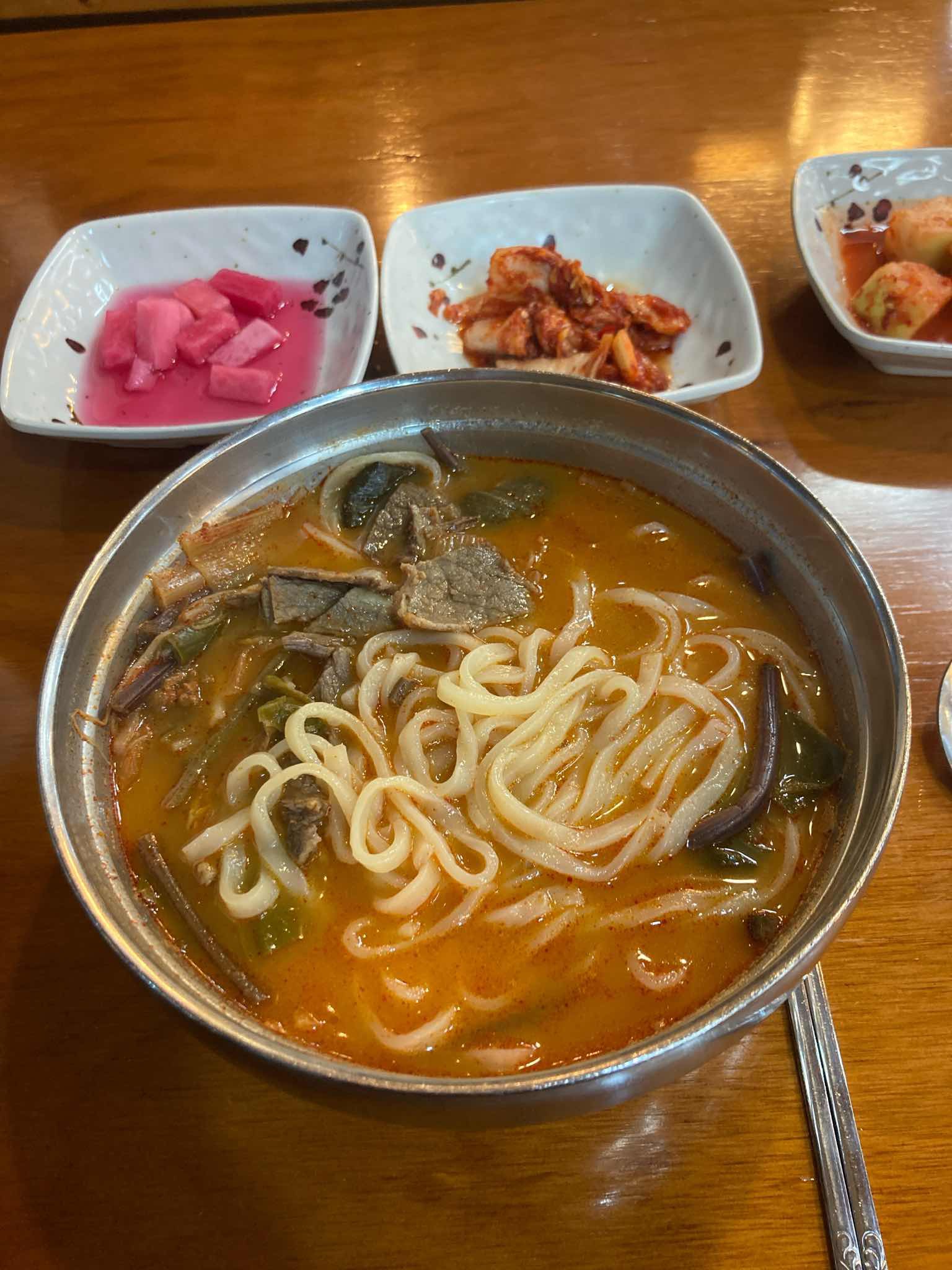 동동국수 | 음식점 | 여행정보 | 경기관광플랫폼