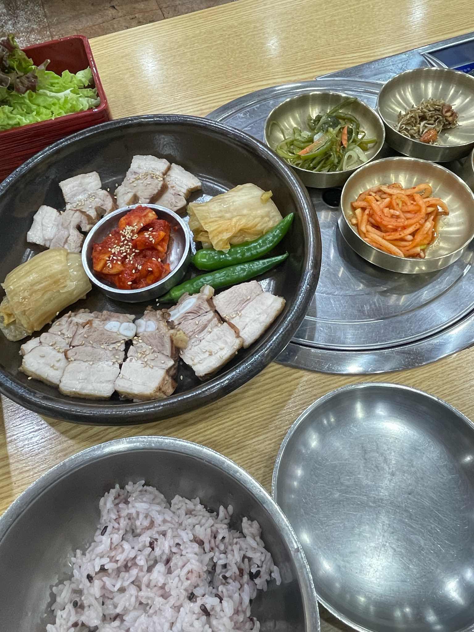 탕가네생고기김치찌개 | 음식점 | 여행정보 | 경기관광플랫폼