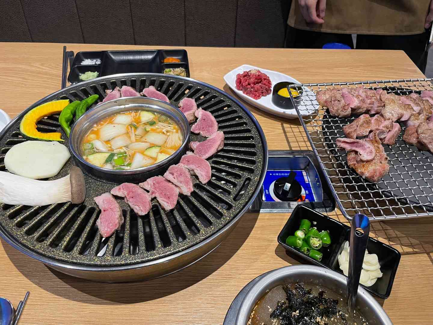 봉림사 | 관광정보 | 여행정보 | 경기관광플랫폼