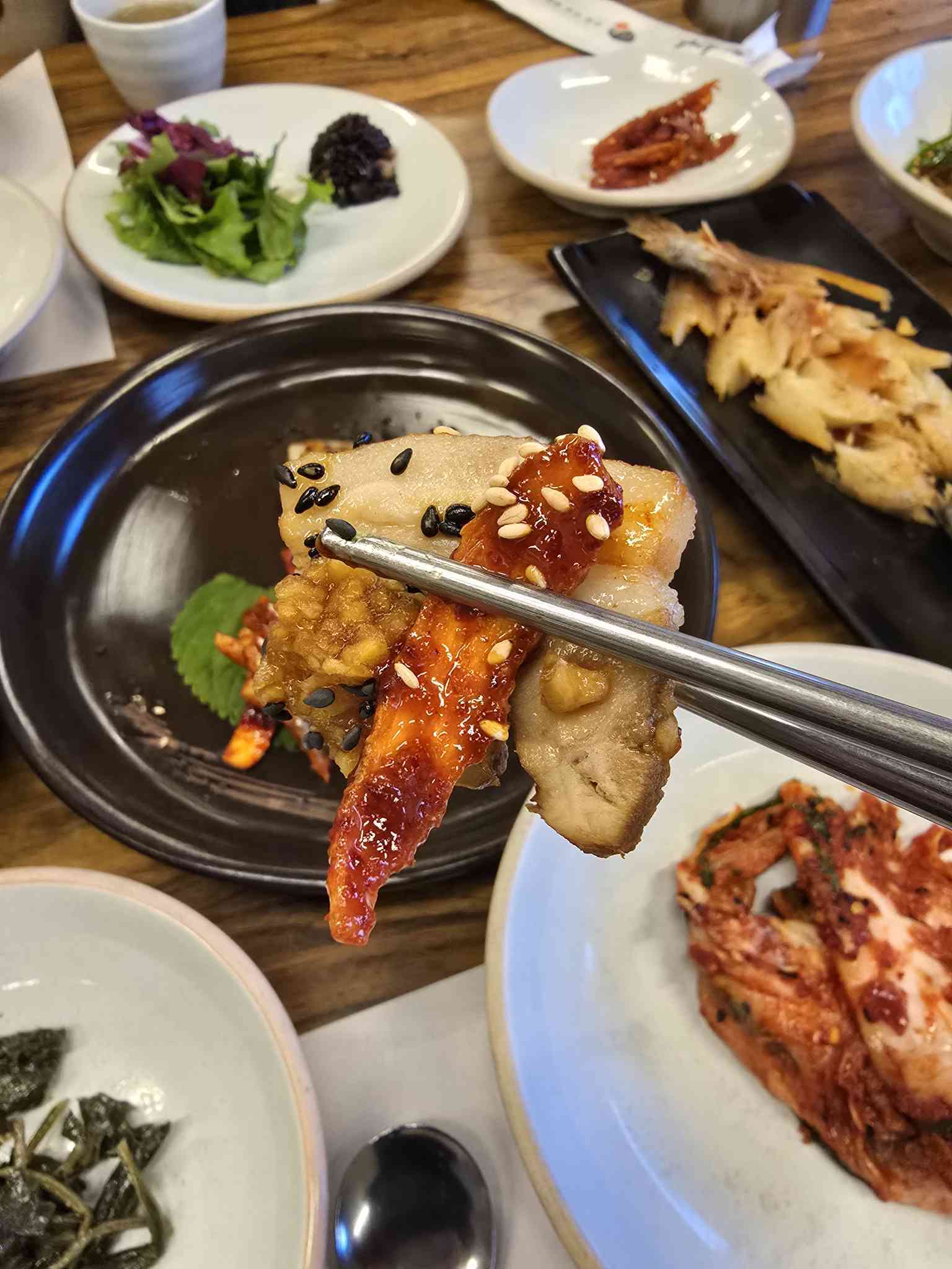 해누리 동산들밥 | 음식점 | 여행정보 | 경기관광플랫폼