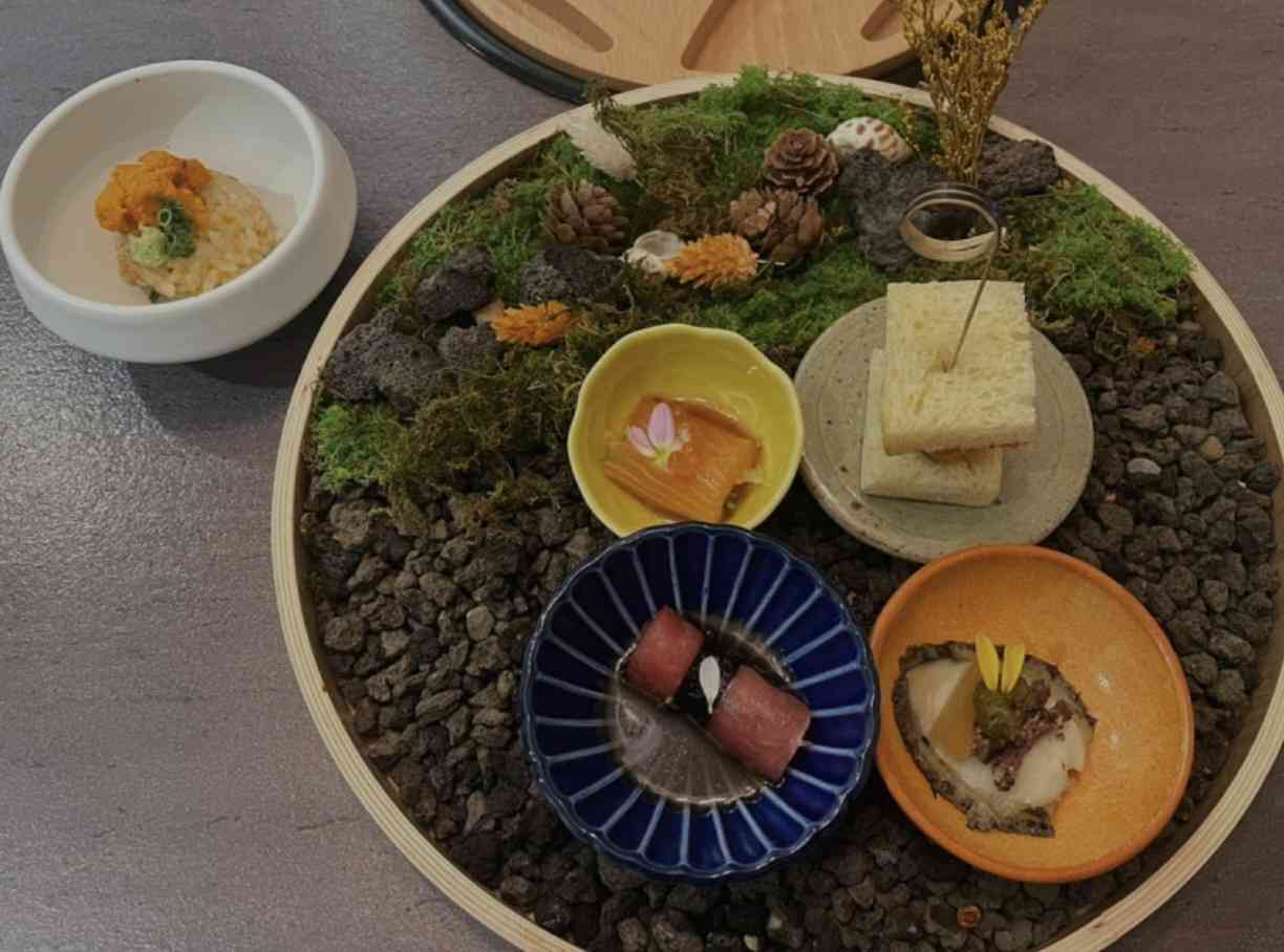 엘리웨이 | 관광정보 | 여행정보 | 경기관광플랫폼