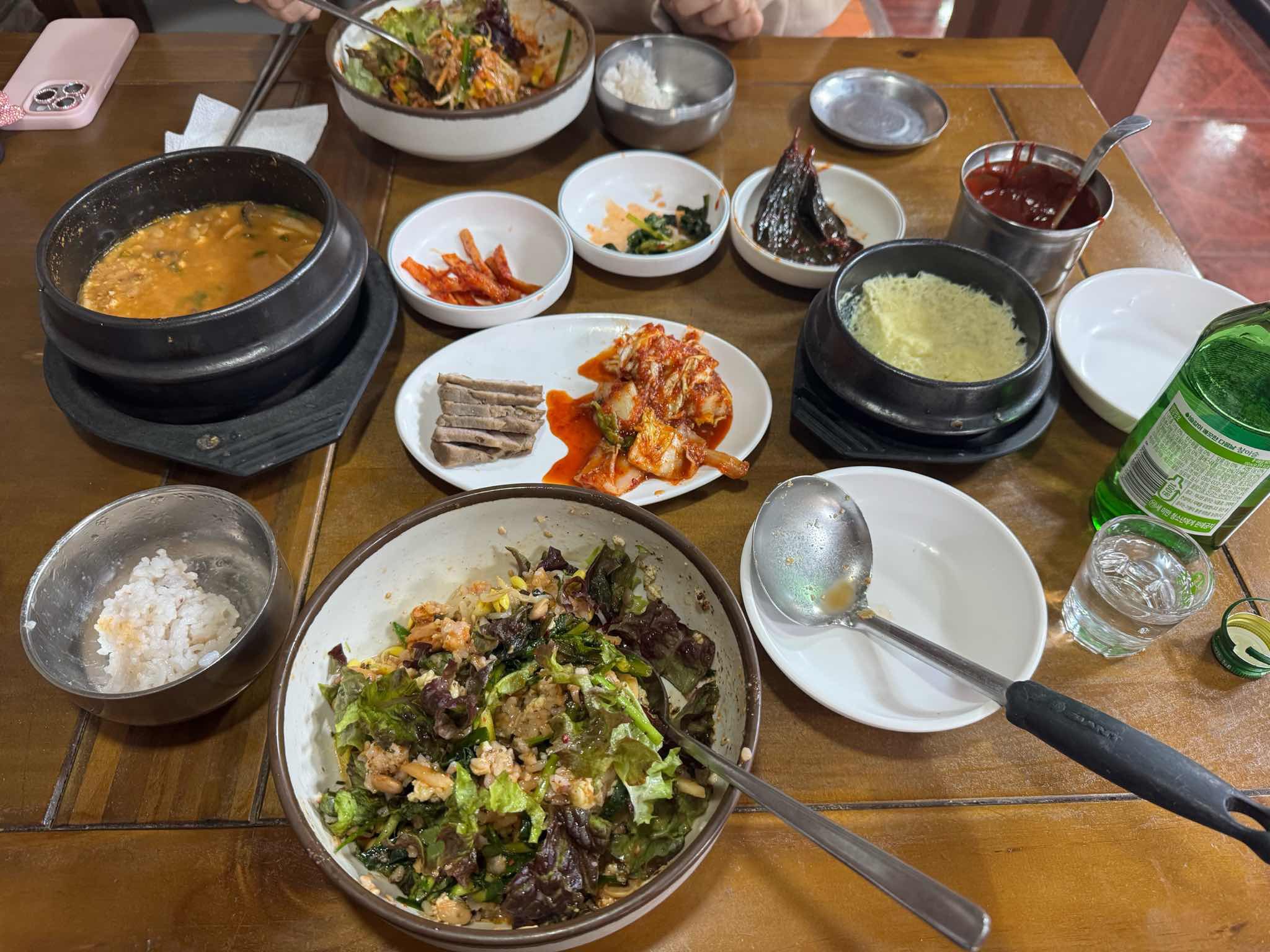 부천 원미공원 | 관광정보 | 여행정보 | 경기관광플랫폼