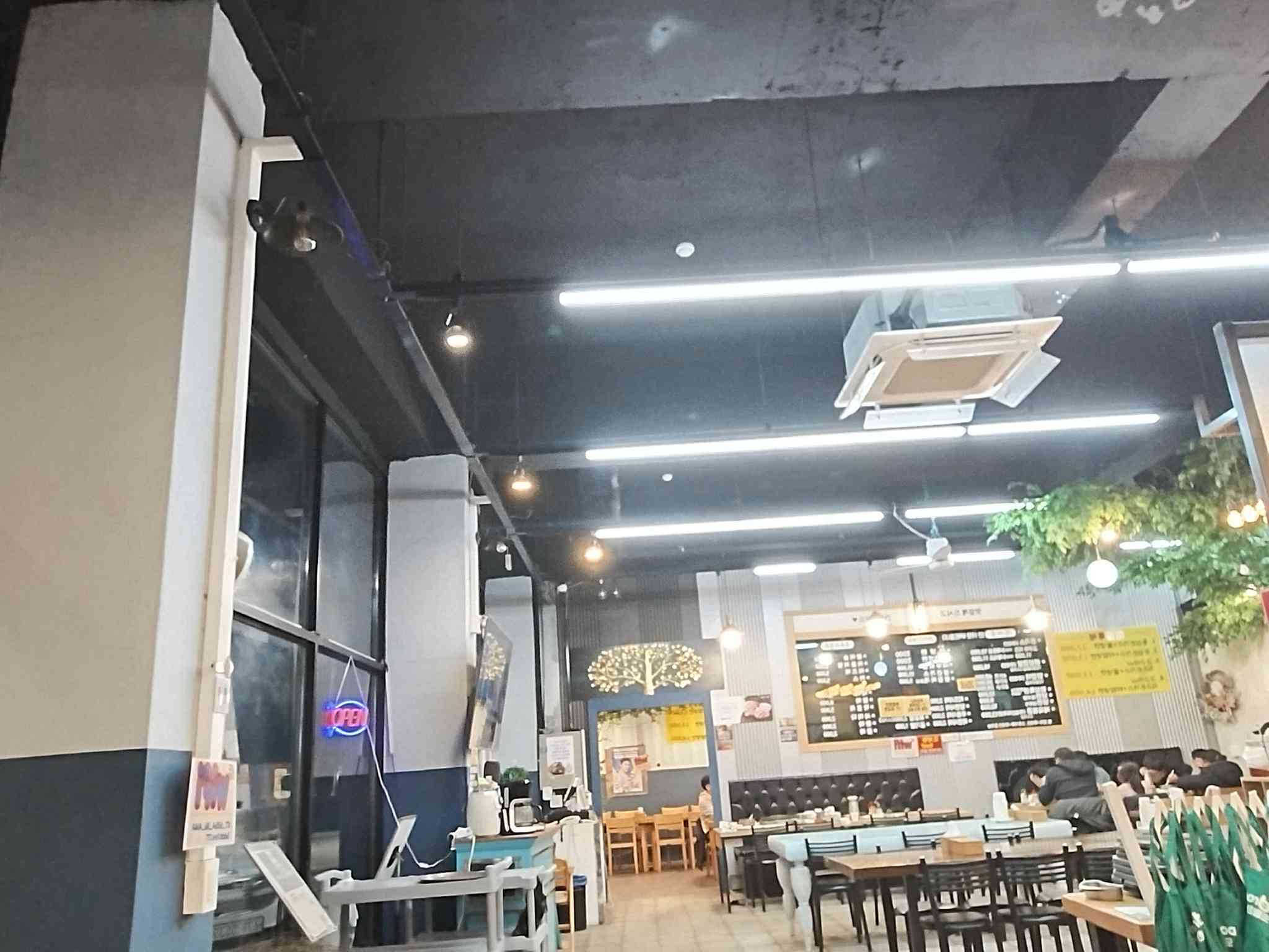 남이천 막국수 | 음식점 | 여행정보 | 경기관광플랫폼
