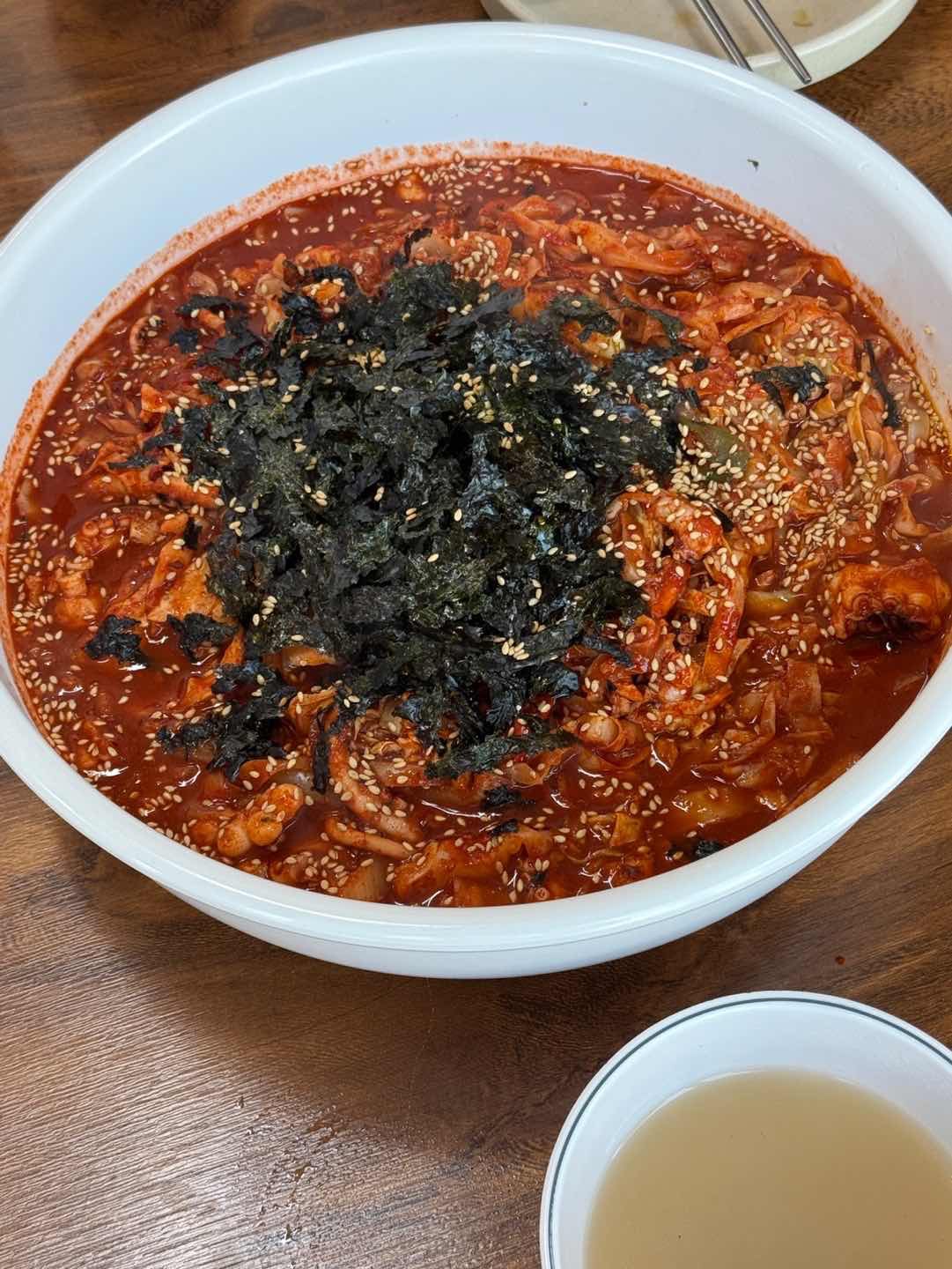 이천문화원 | 관광정보 | 여행정보 | 경기관광플랫폼