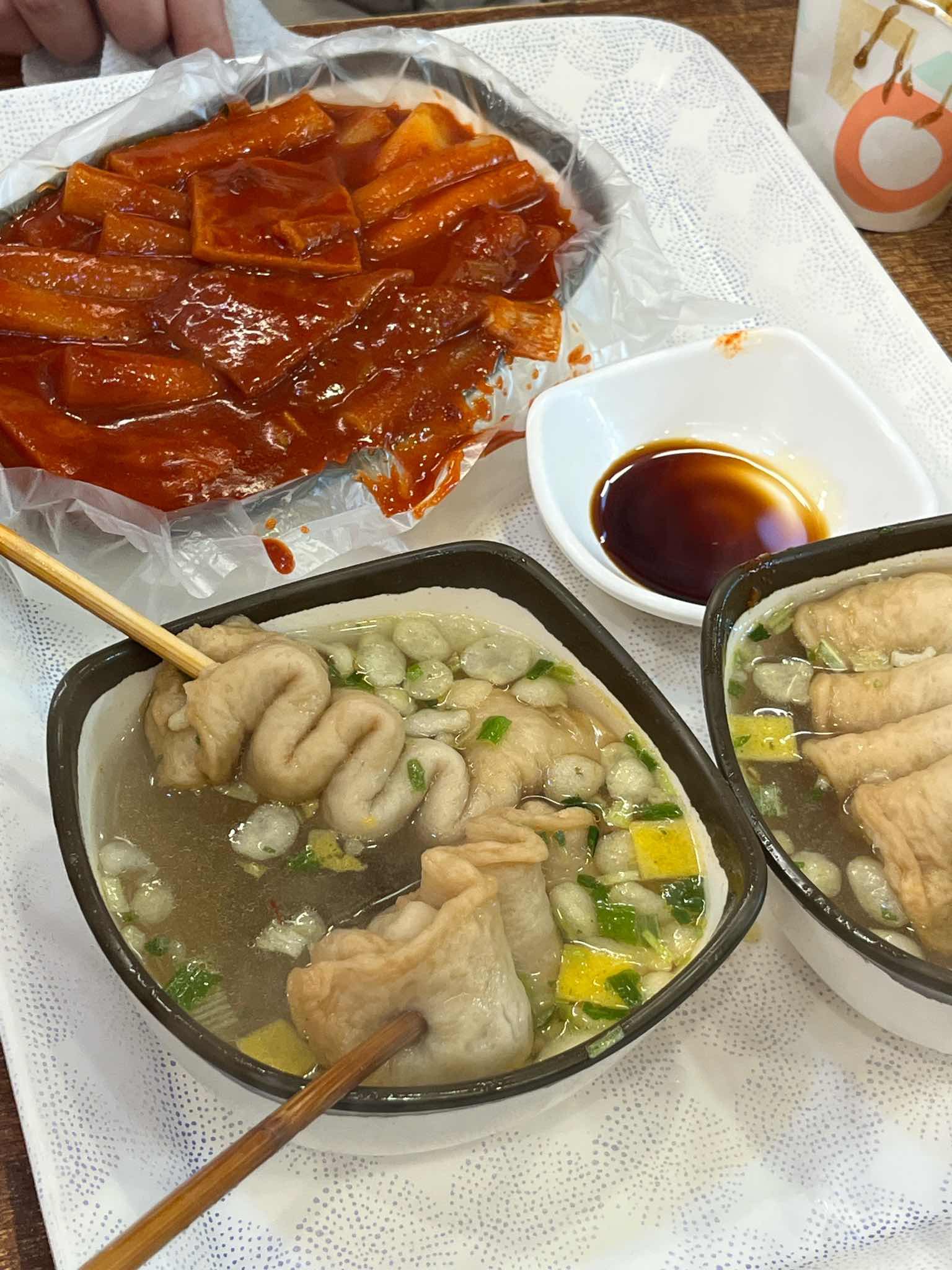 못골종합시장 | 관광정보 | 여행정보 | 경기관광플랫폼