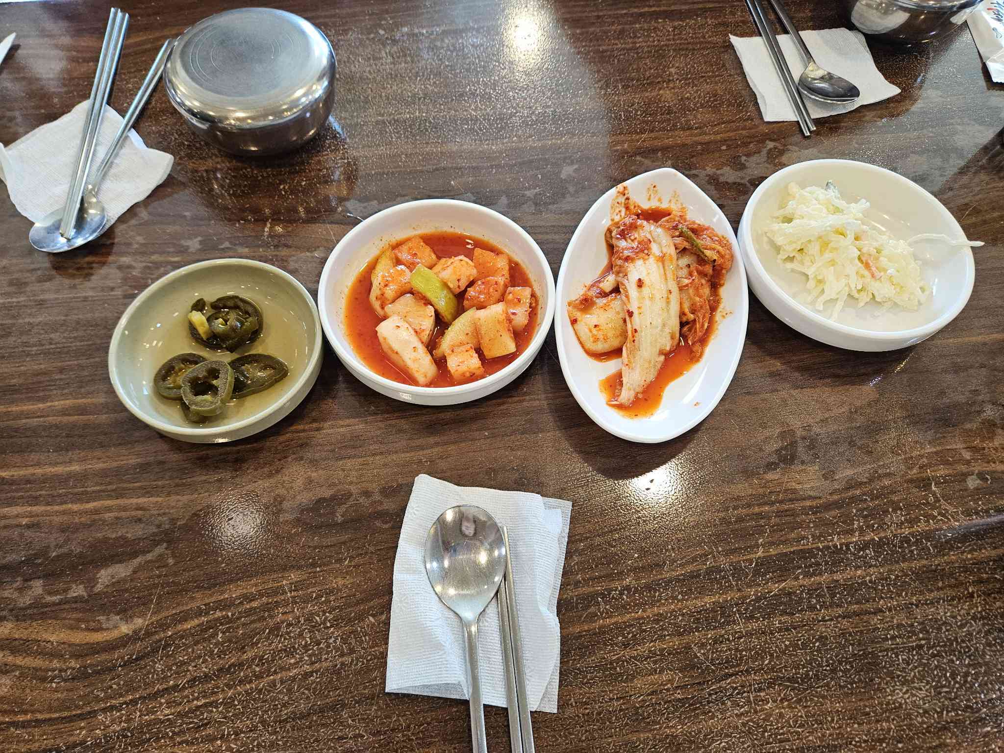 별난버섯집 | 음식점 | 여행정보 | 경기관광플랫폼