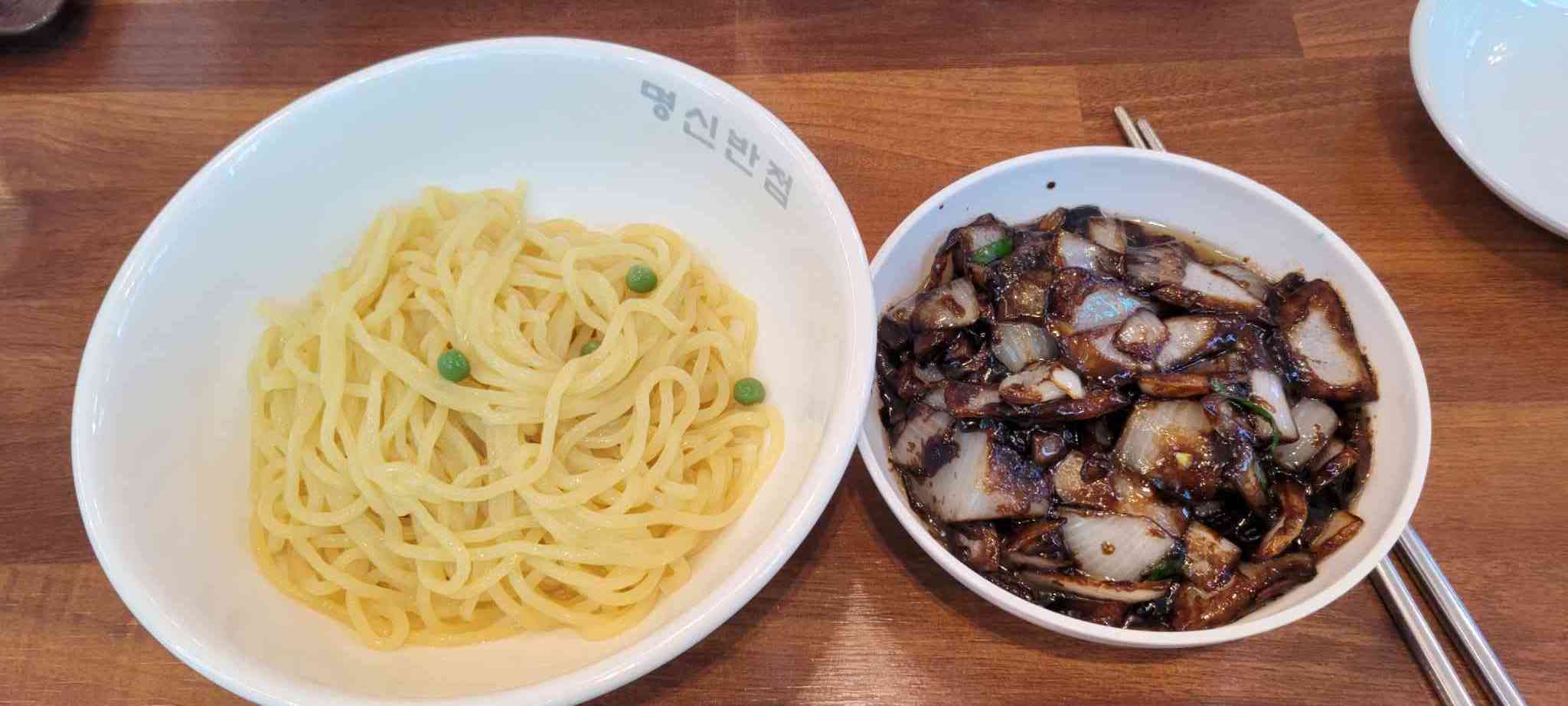 명신반점 | 음식점 | 여행정보 | 경기관광플랫폼