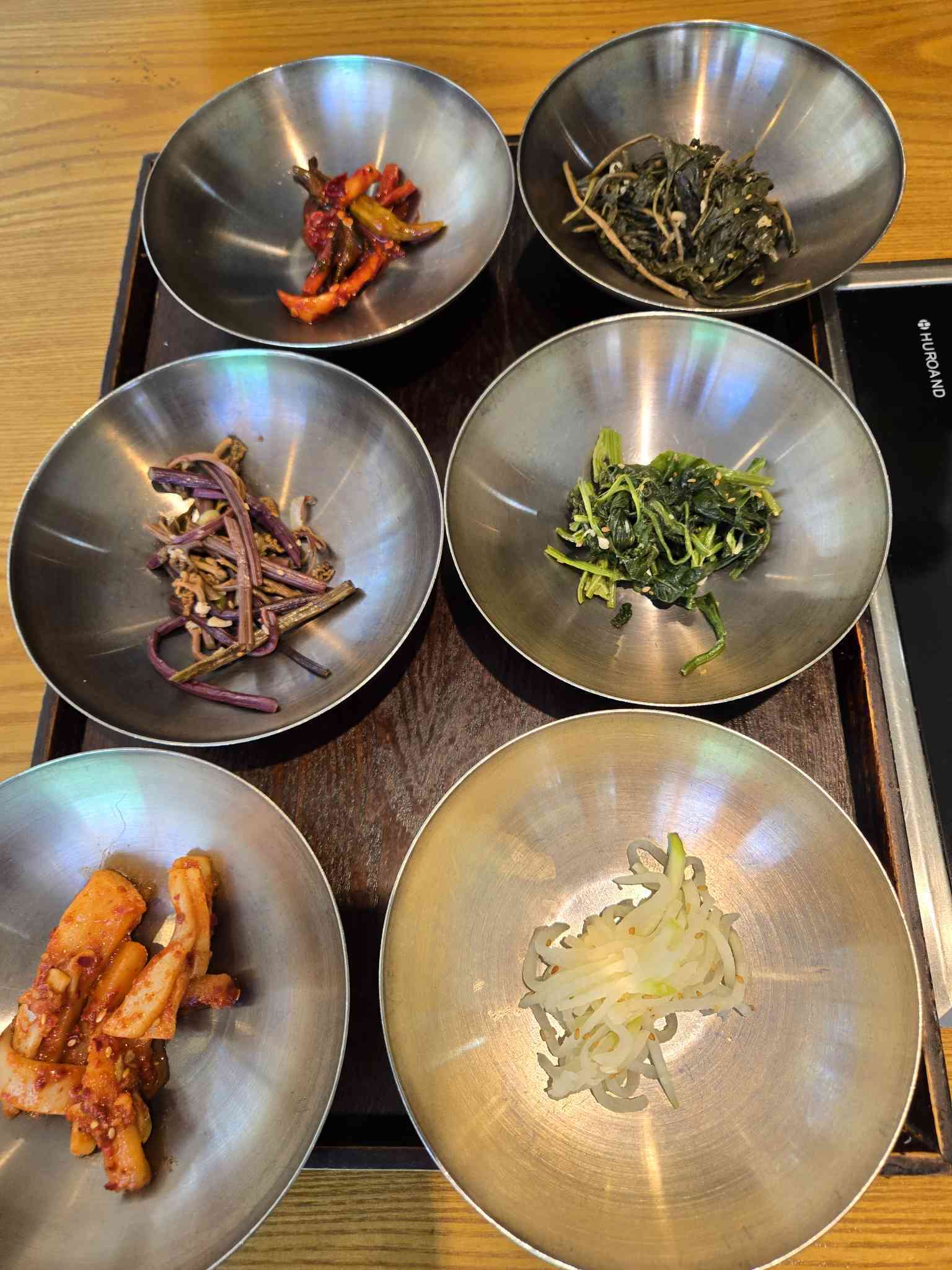꽃누리들밥 | 음식점 | 여행정보 | 경기관광플랫폼