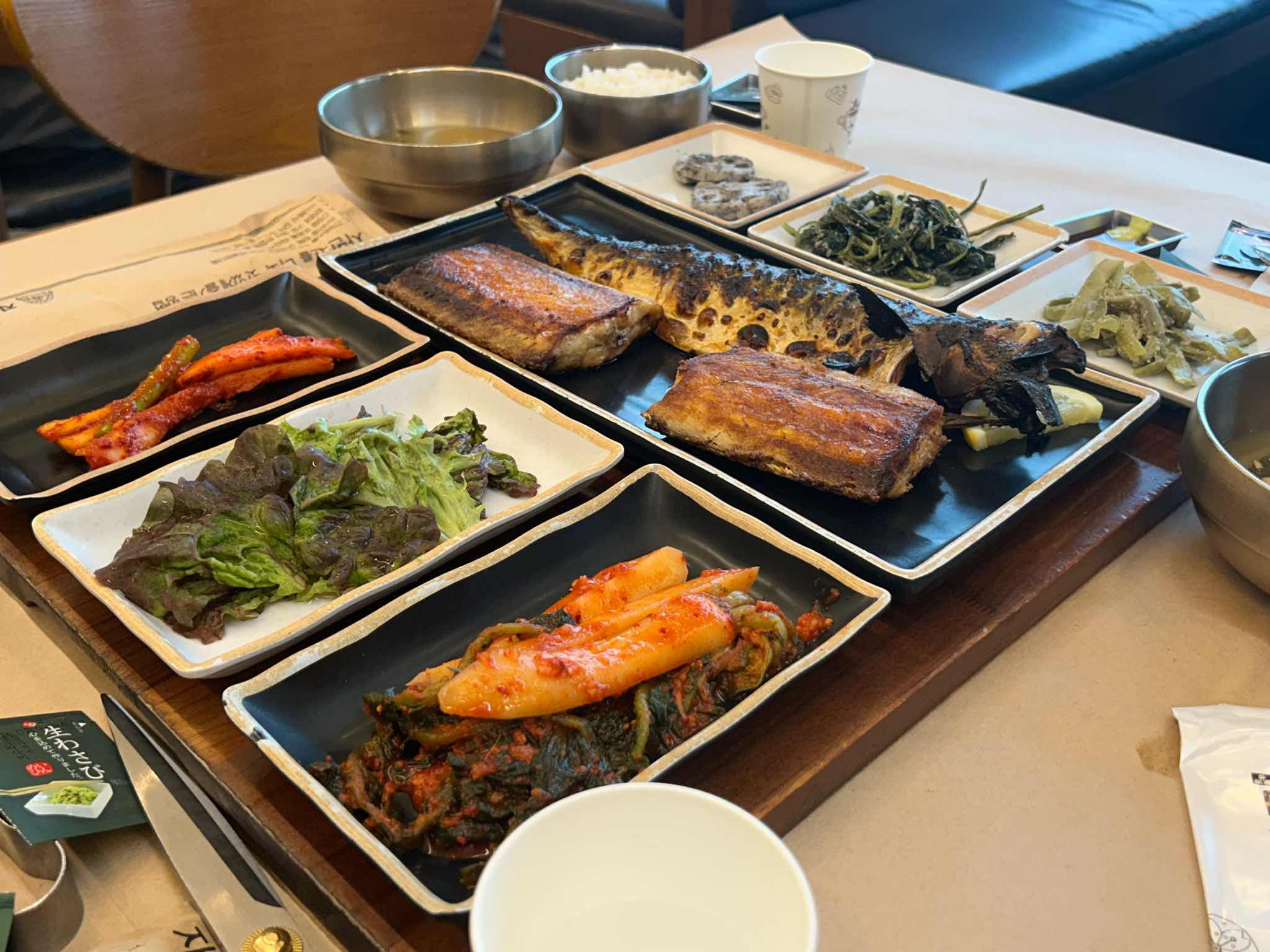 나리공원 | 관광정보 | 여행정보 | 경기관광플랫폼