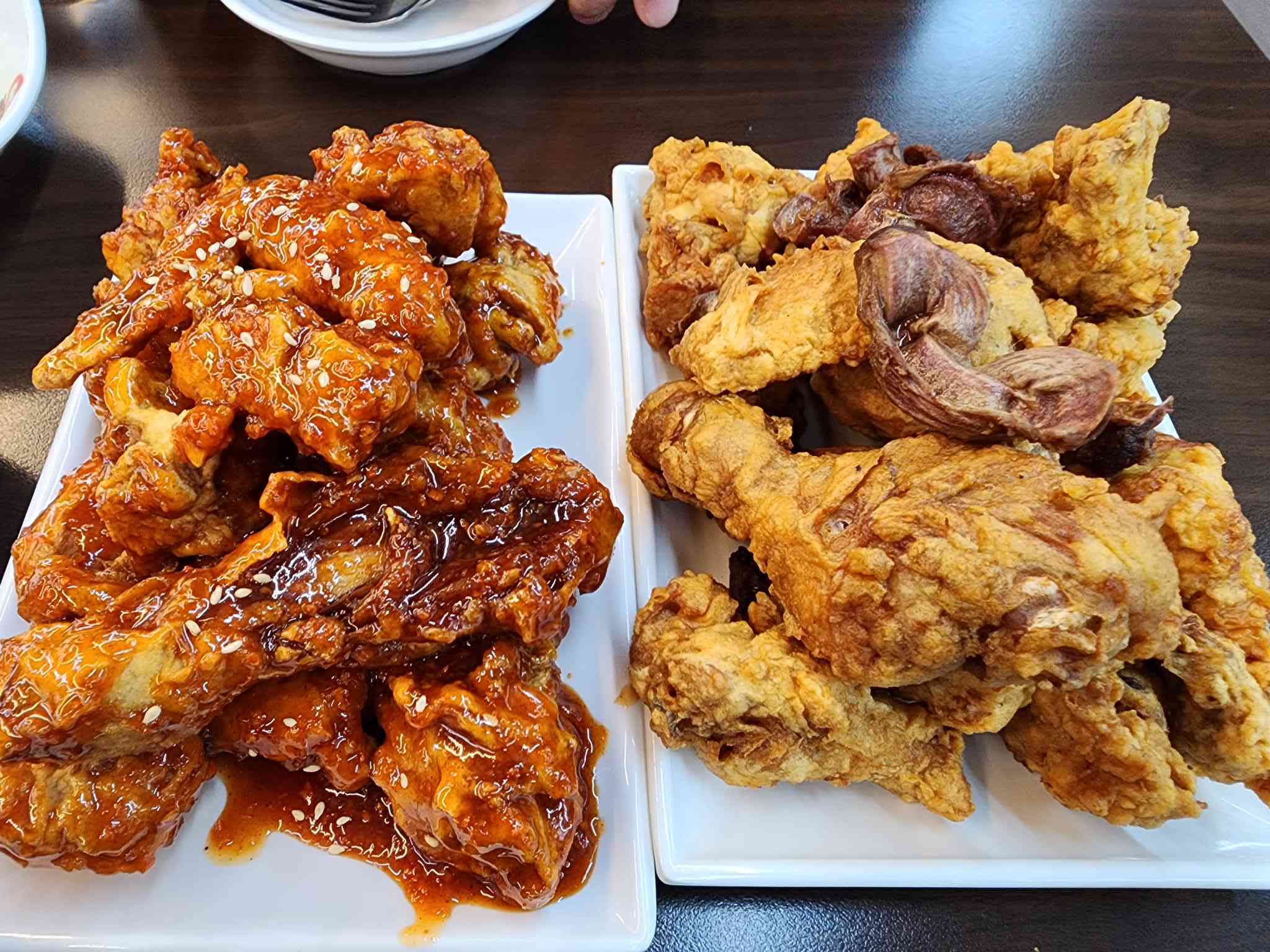 진미통닭 | 음식점 | 여행정보 | 경기관광플랫폼