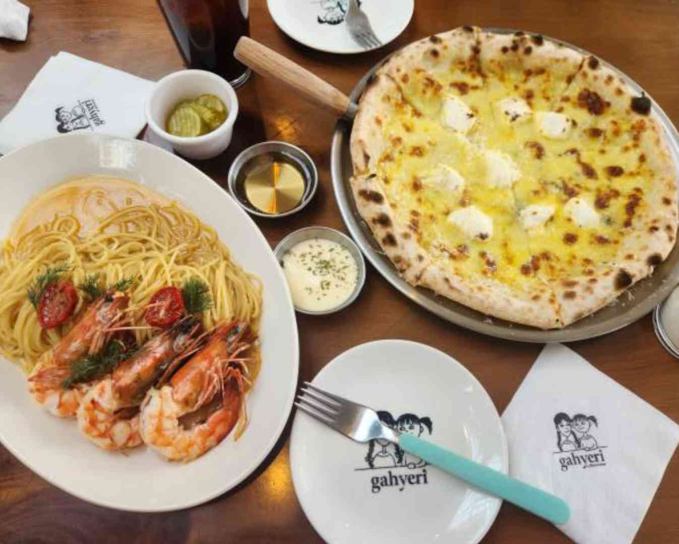 덕포진누리마을캠핑장 | 관광정보 | 여행정보 | 경기관광플랫폼