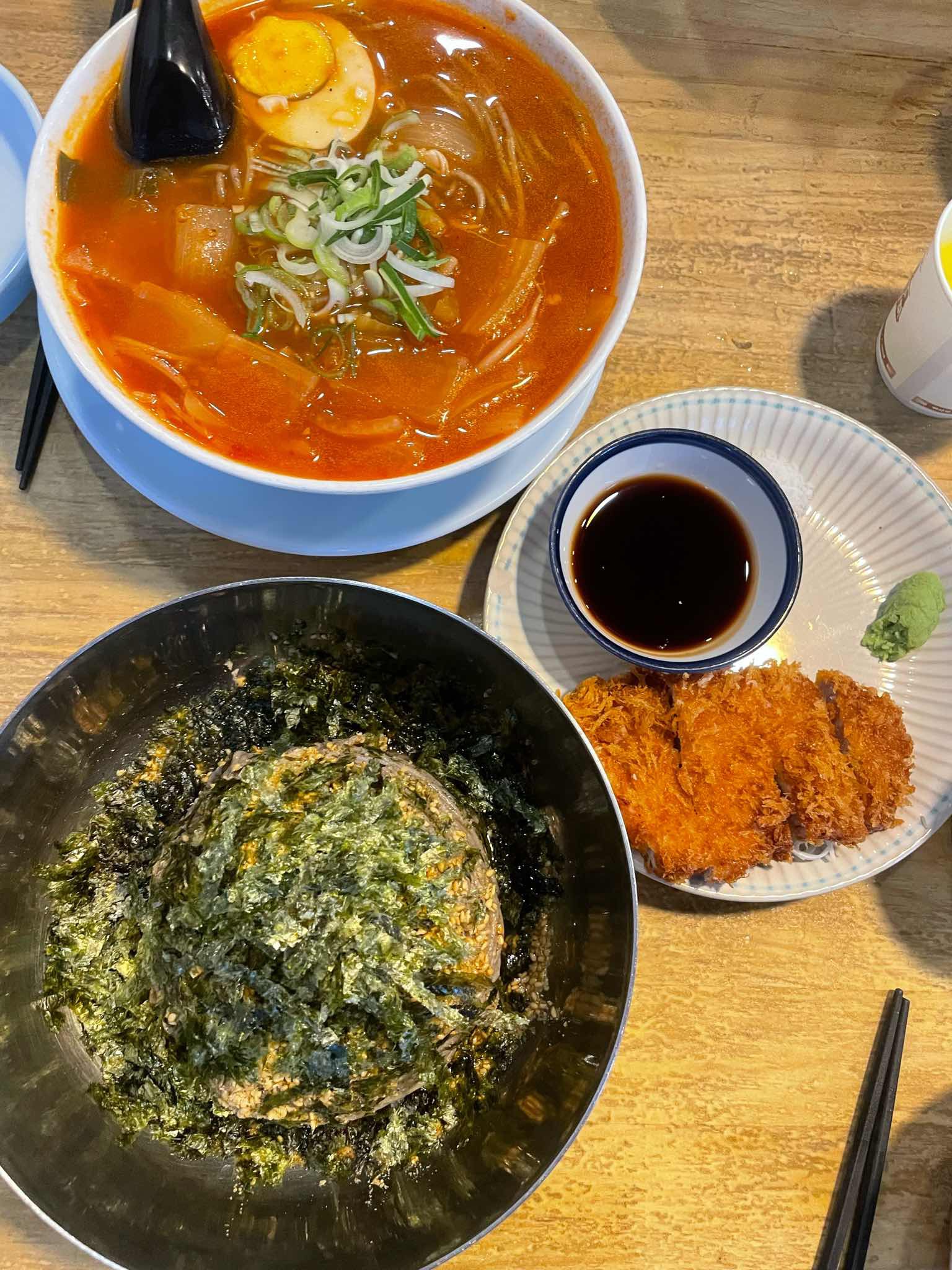 시장면가 | 음식점 | 여행정보 | 경기관광플랫폼