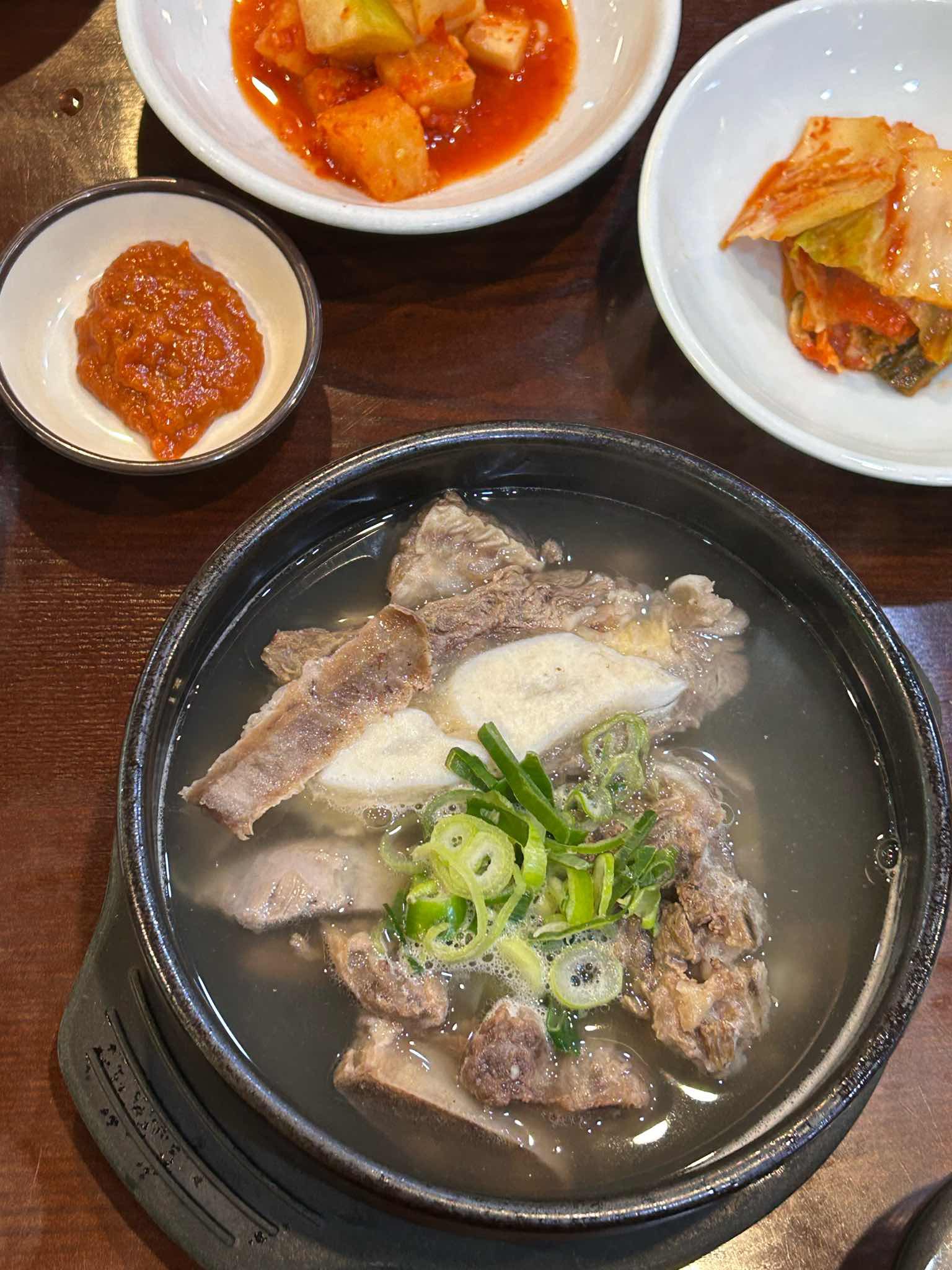 동두천큰시장 서울고무상회 | 관광정보 | 여행정보 | 경기관광플랫폼