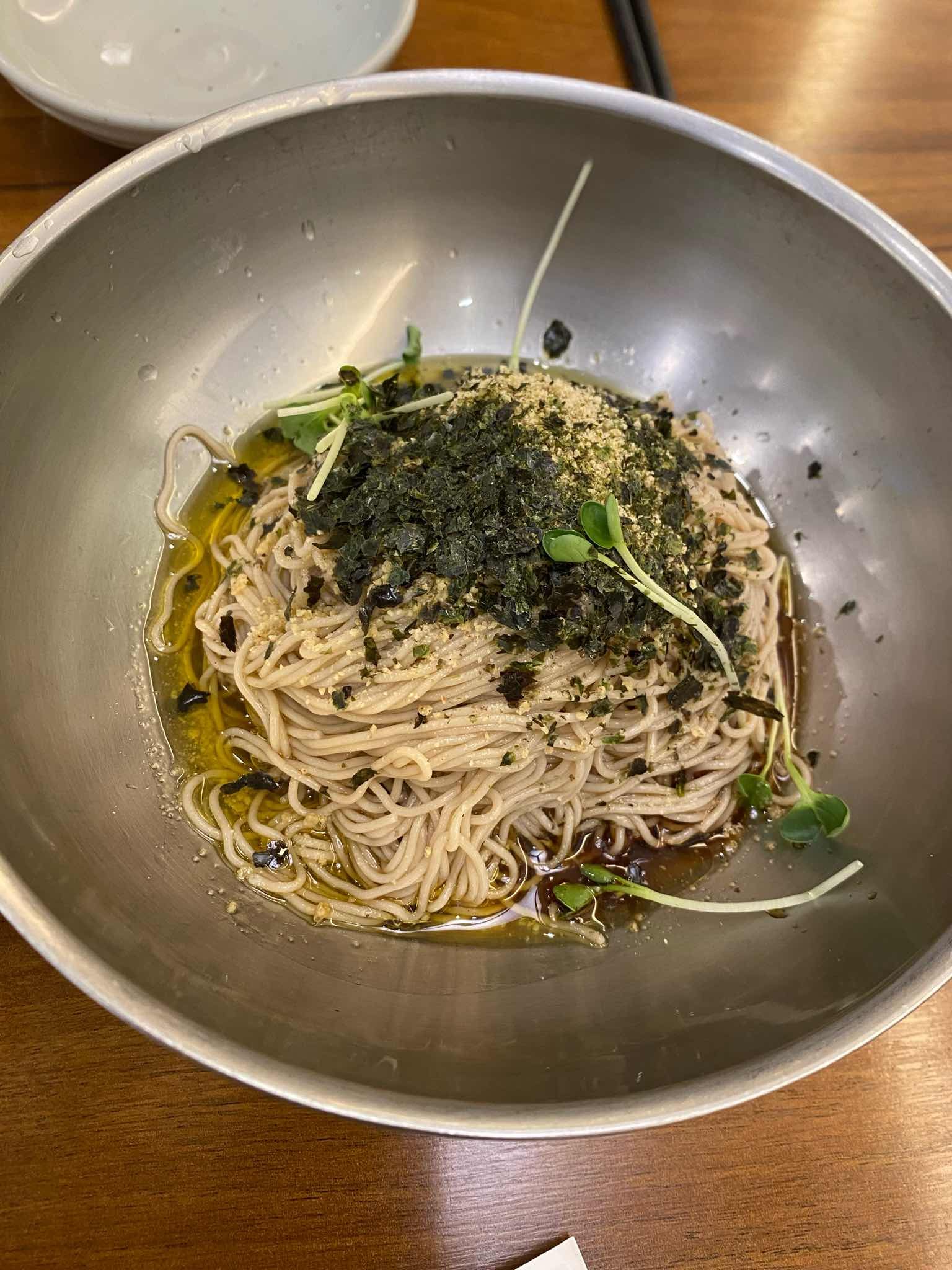 호텔 에스알 스위츠